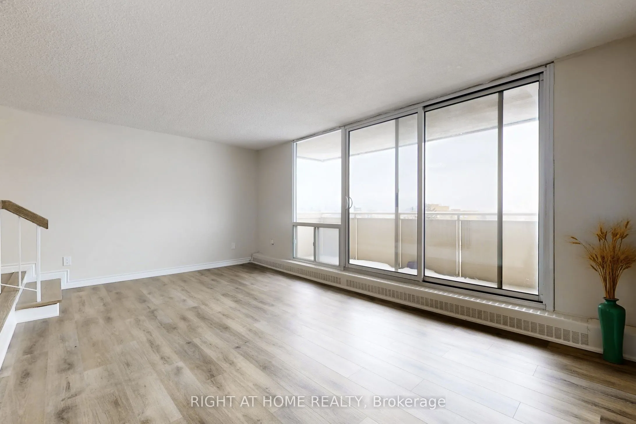 1338 York Mills Road #702