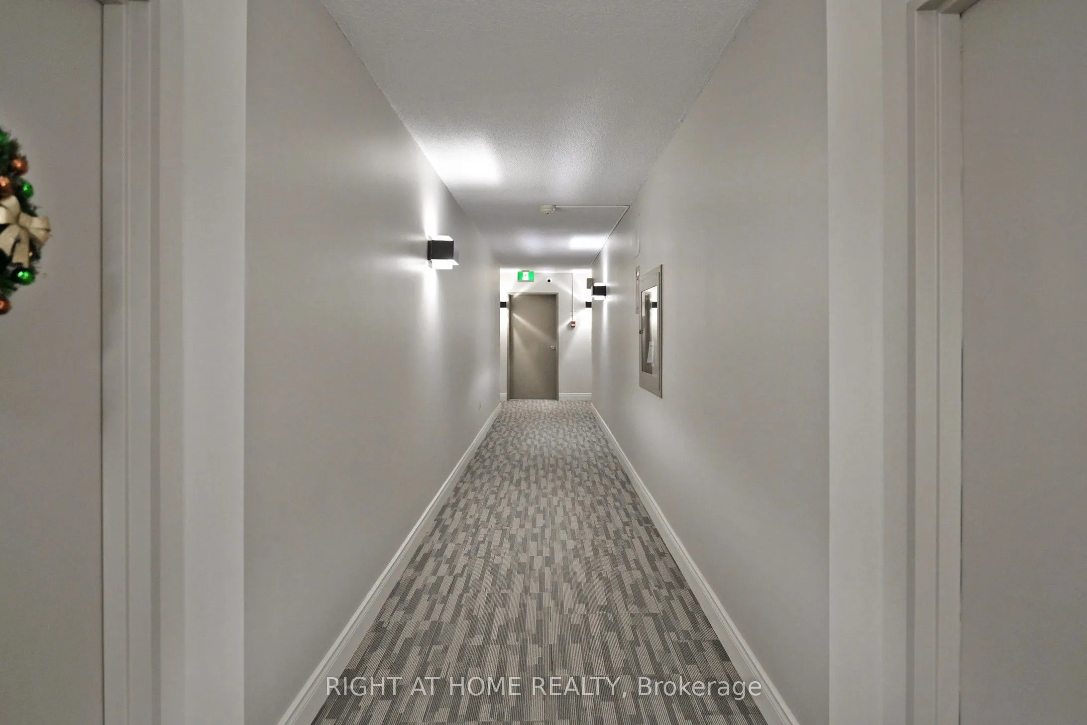 1338 York Mills Road #702