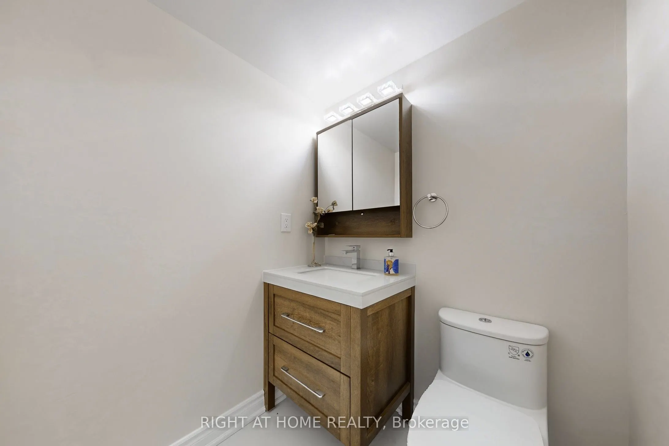 1338 York Mills Road #702