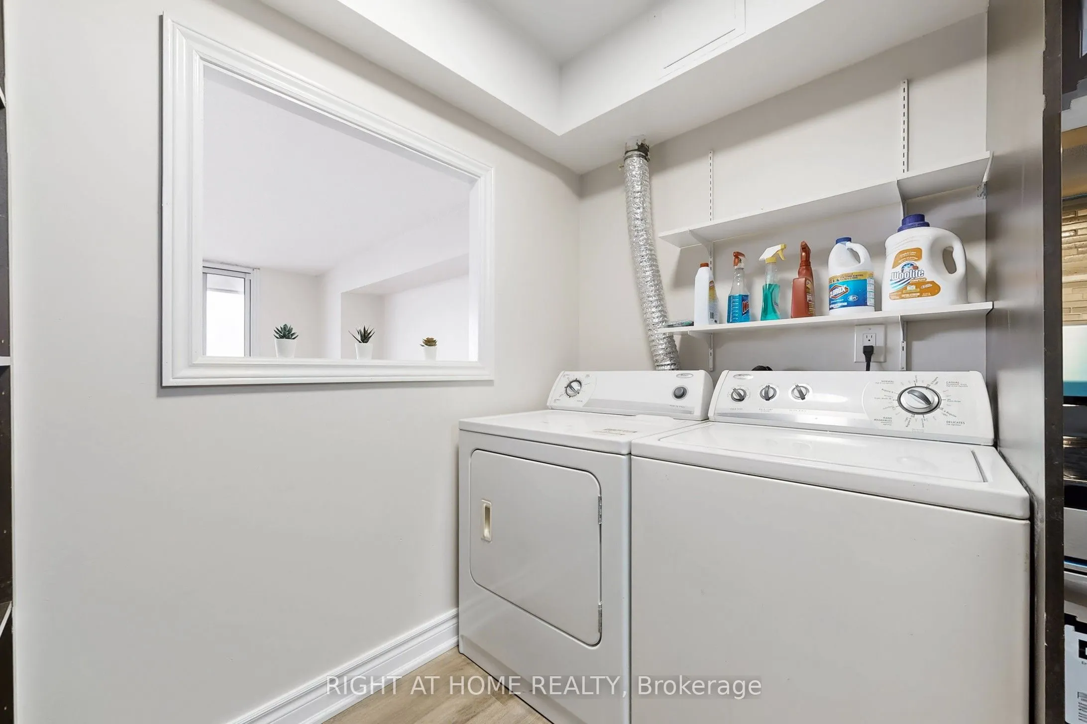 1338 York Mills Road #702