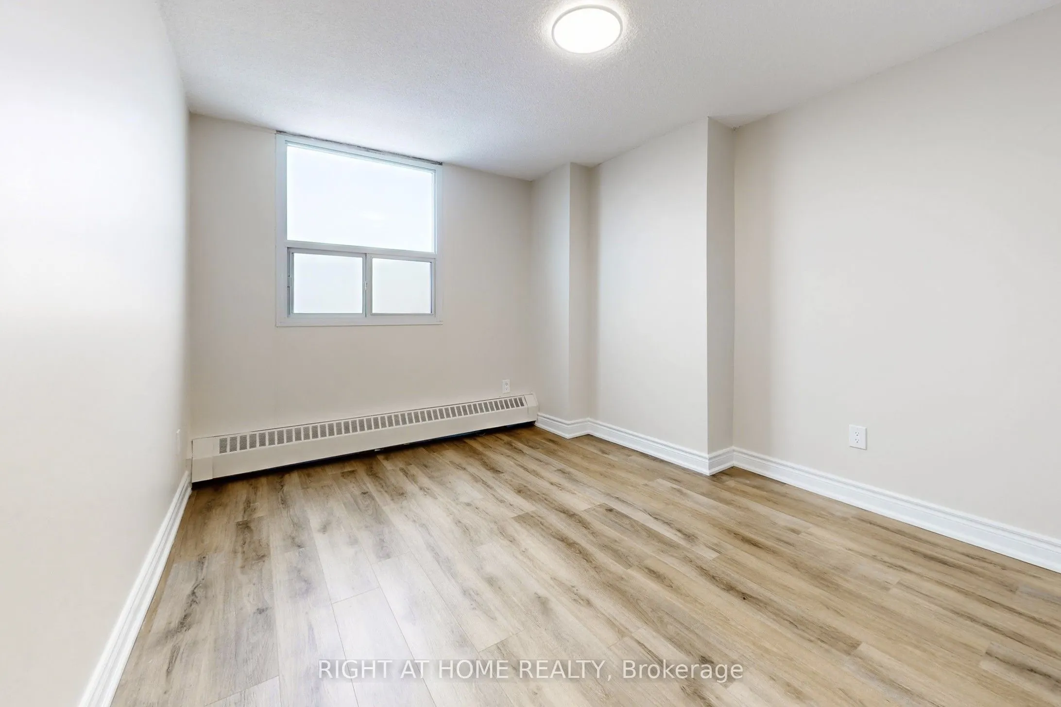 1338 York Mills Road #702