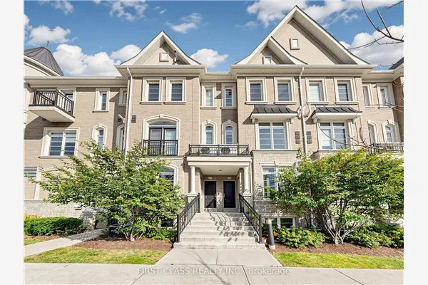 37 Drewry Avenue #7