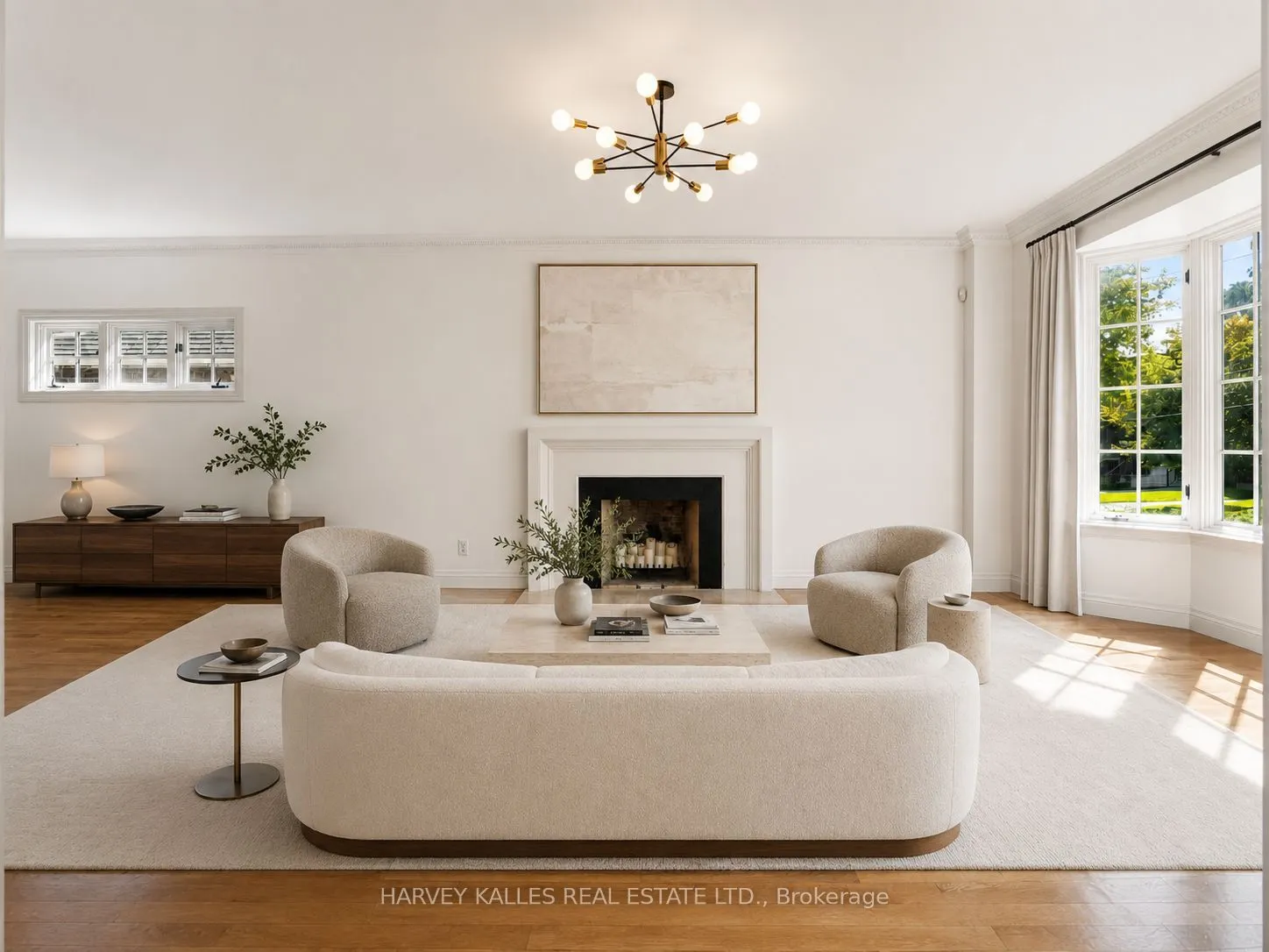 176 Joicey Boulevard