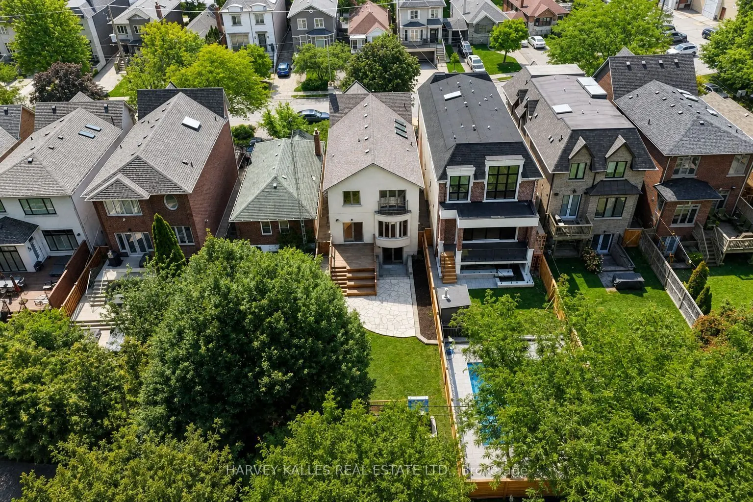 176 Joicey Boulevard