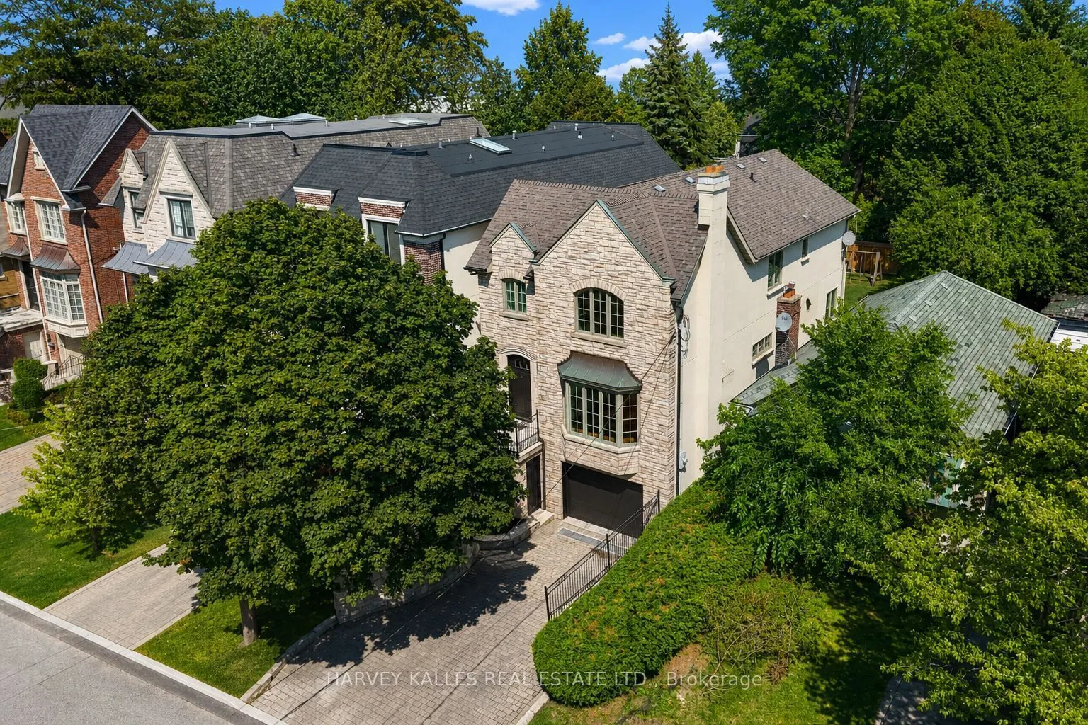 176 Joicey Boulevard