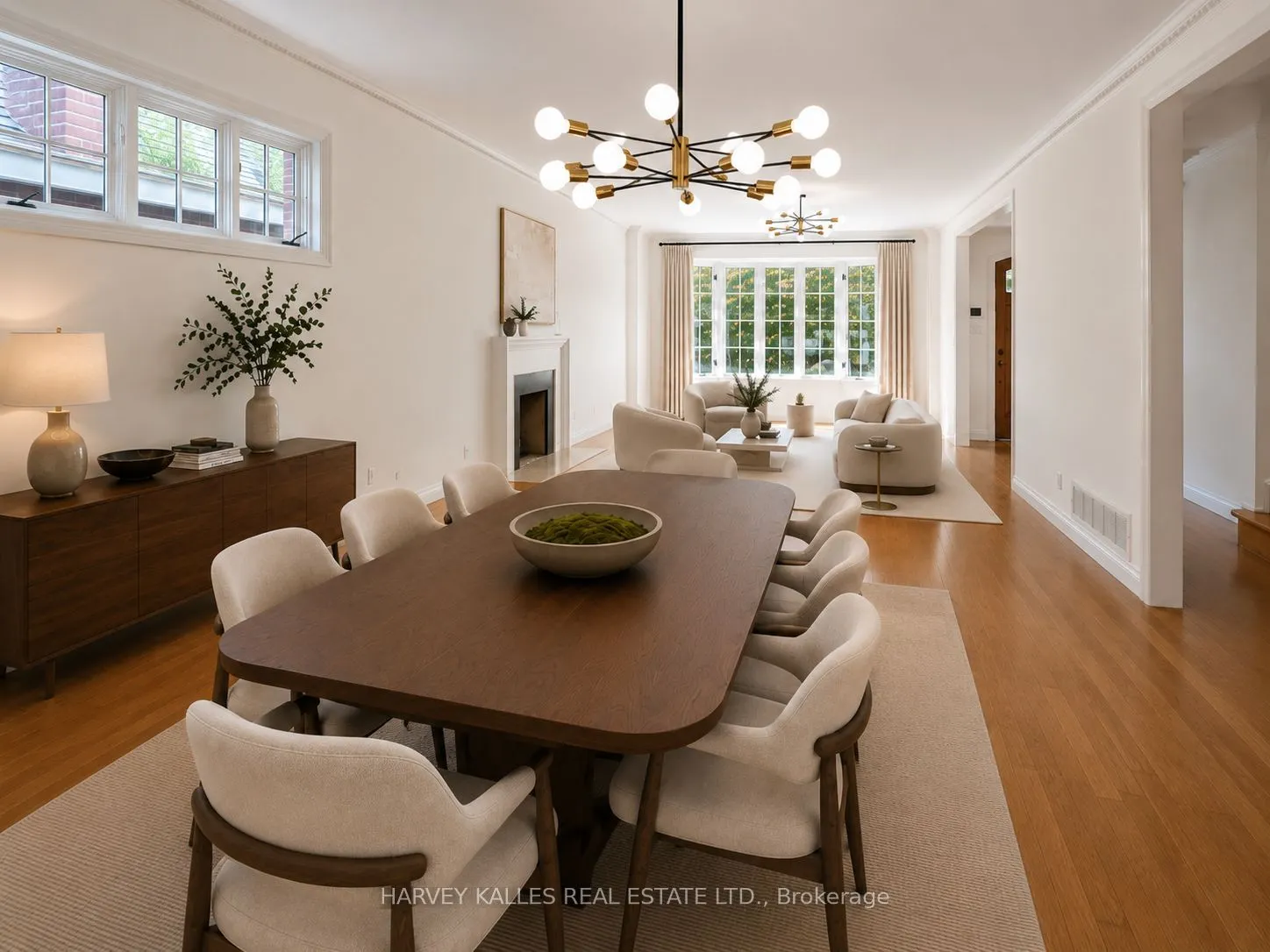 176 Joicey Boulevard