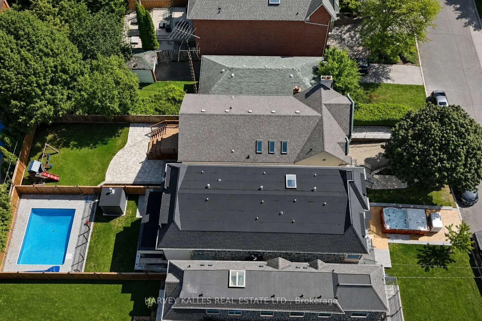 176 Joicey Boulevard