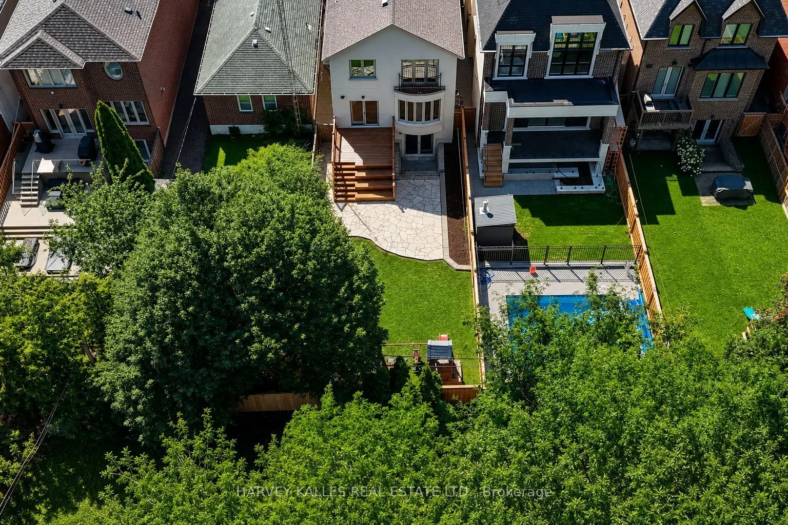 176 Joicey Boulevard