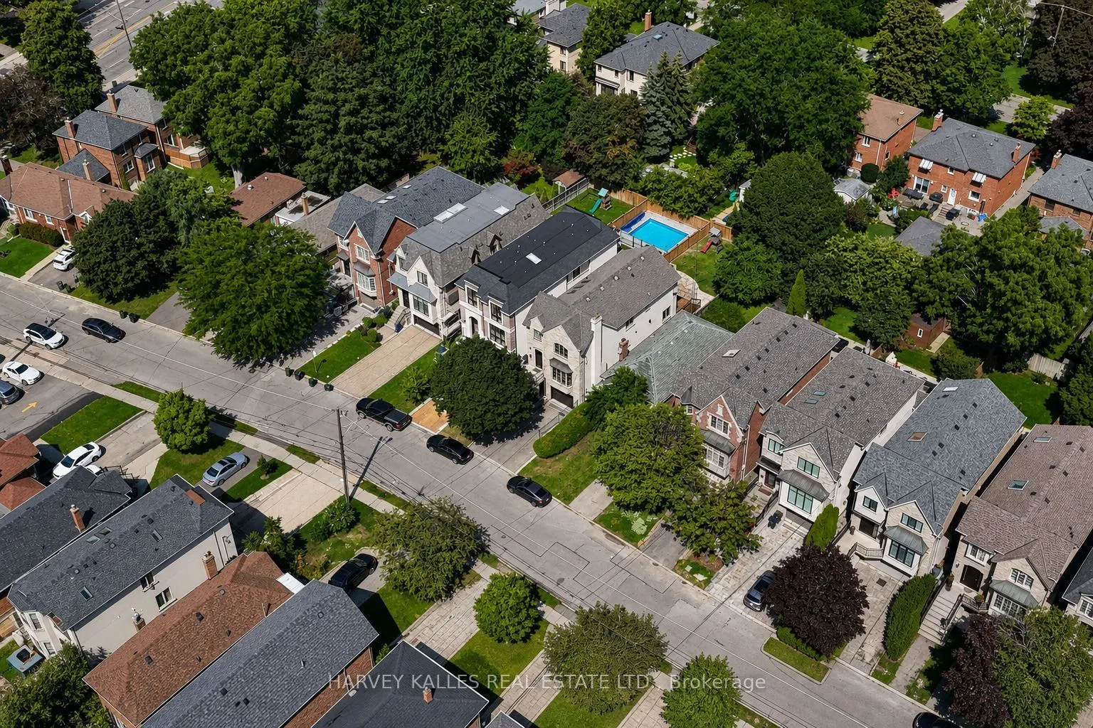176 Joicey Boulevard