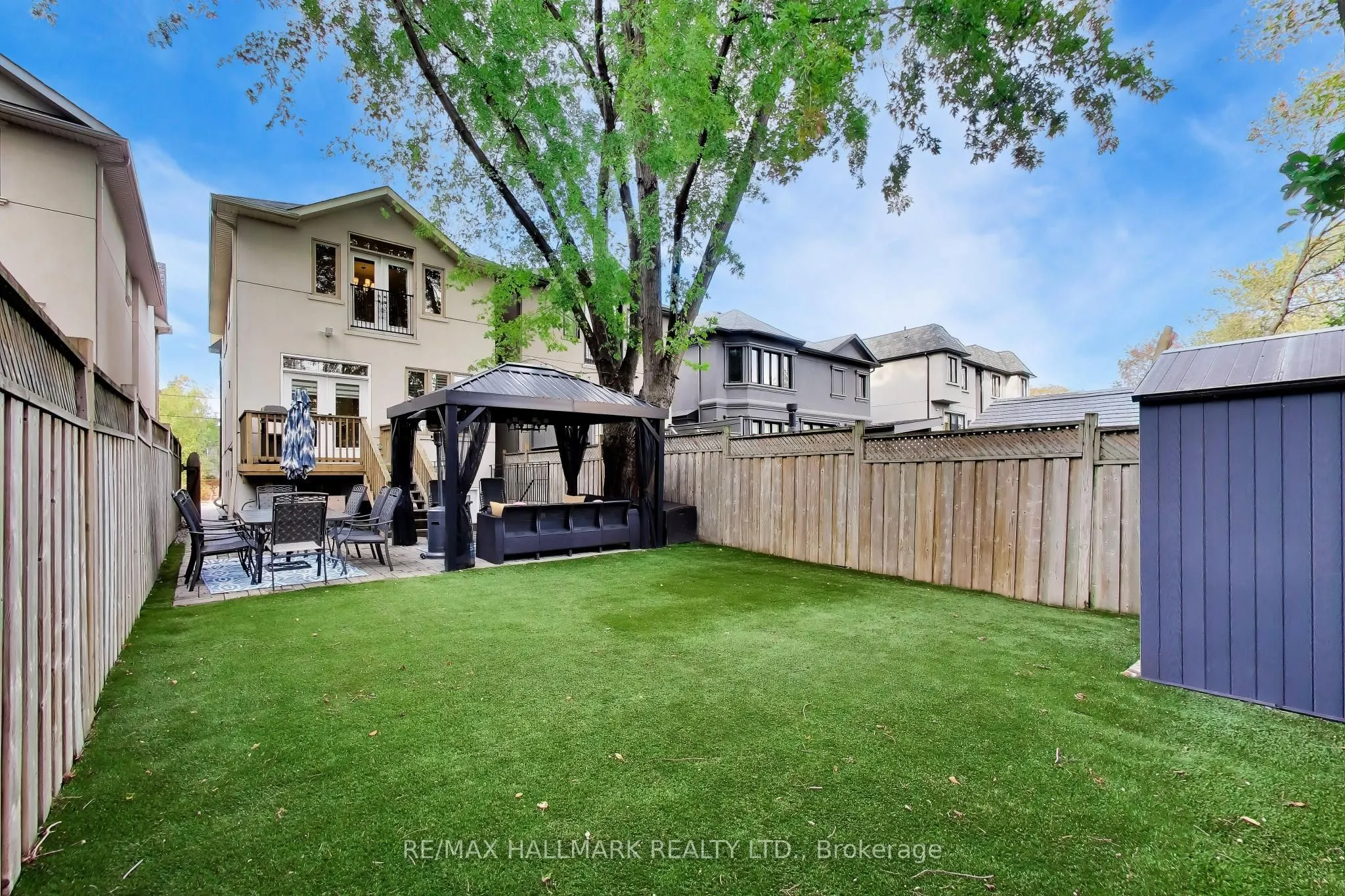 145B Bannockburn Avenue