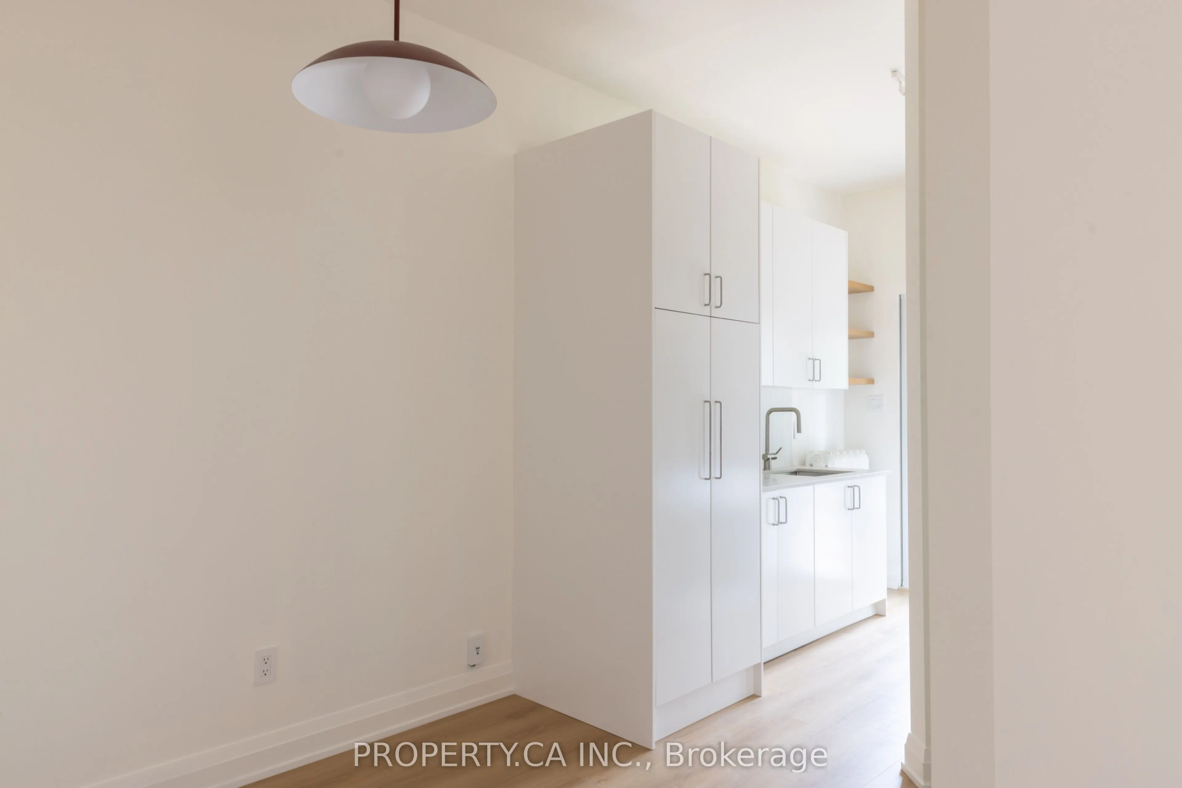 197 Roxton Road
