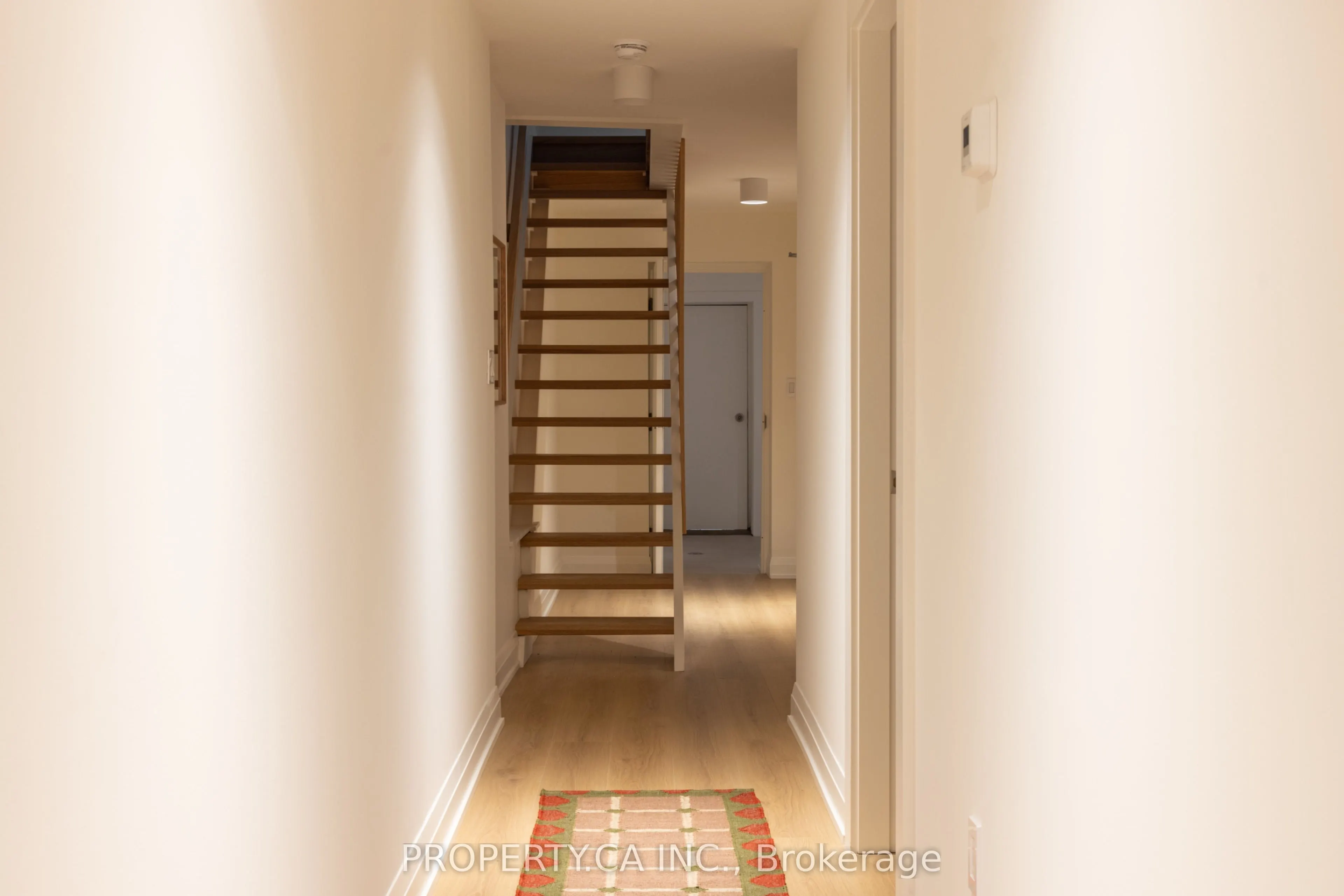 197 Roxton Road
