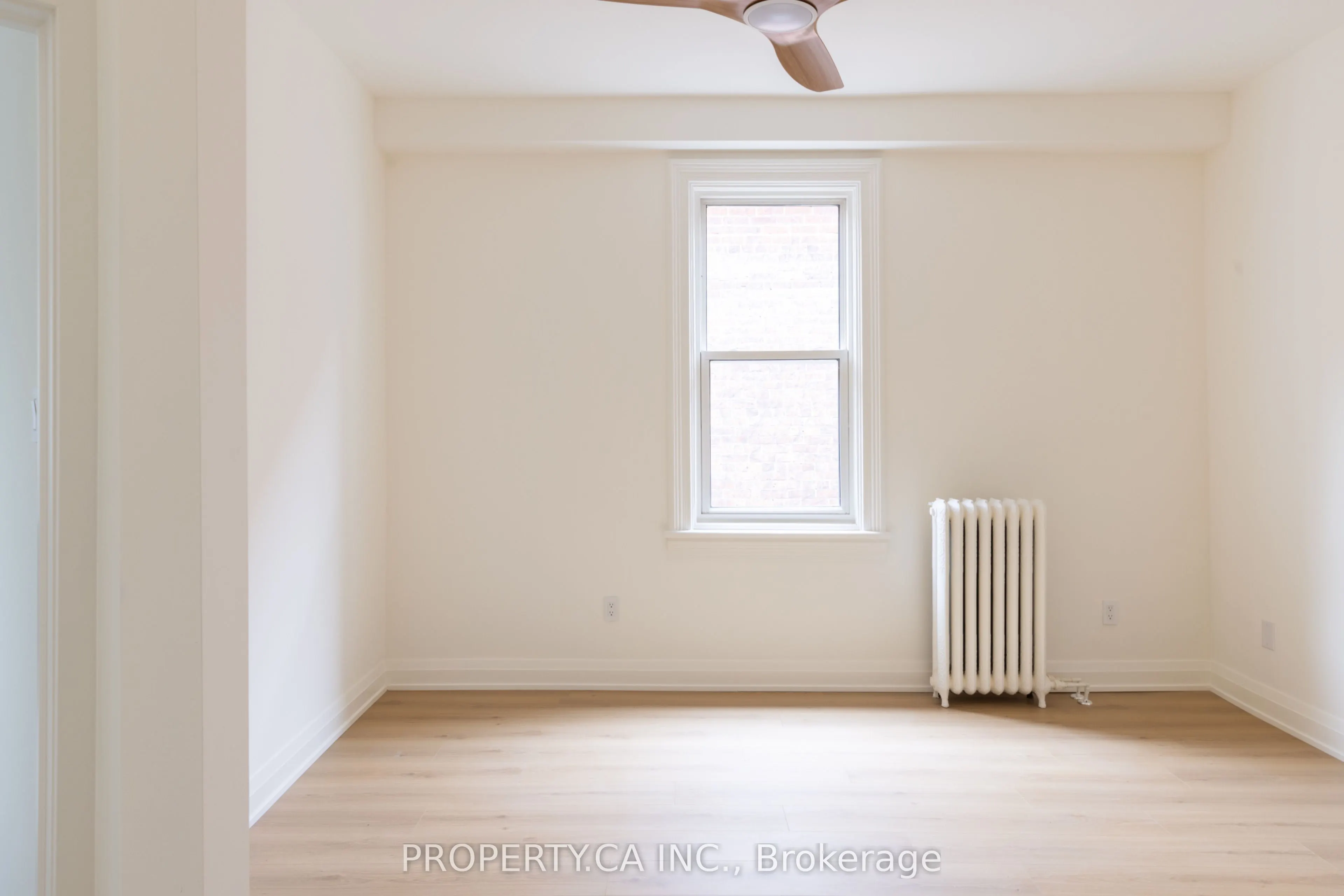 197 Roxton Road