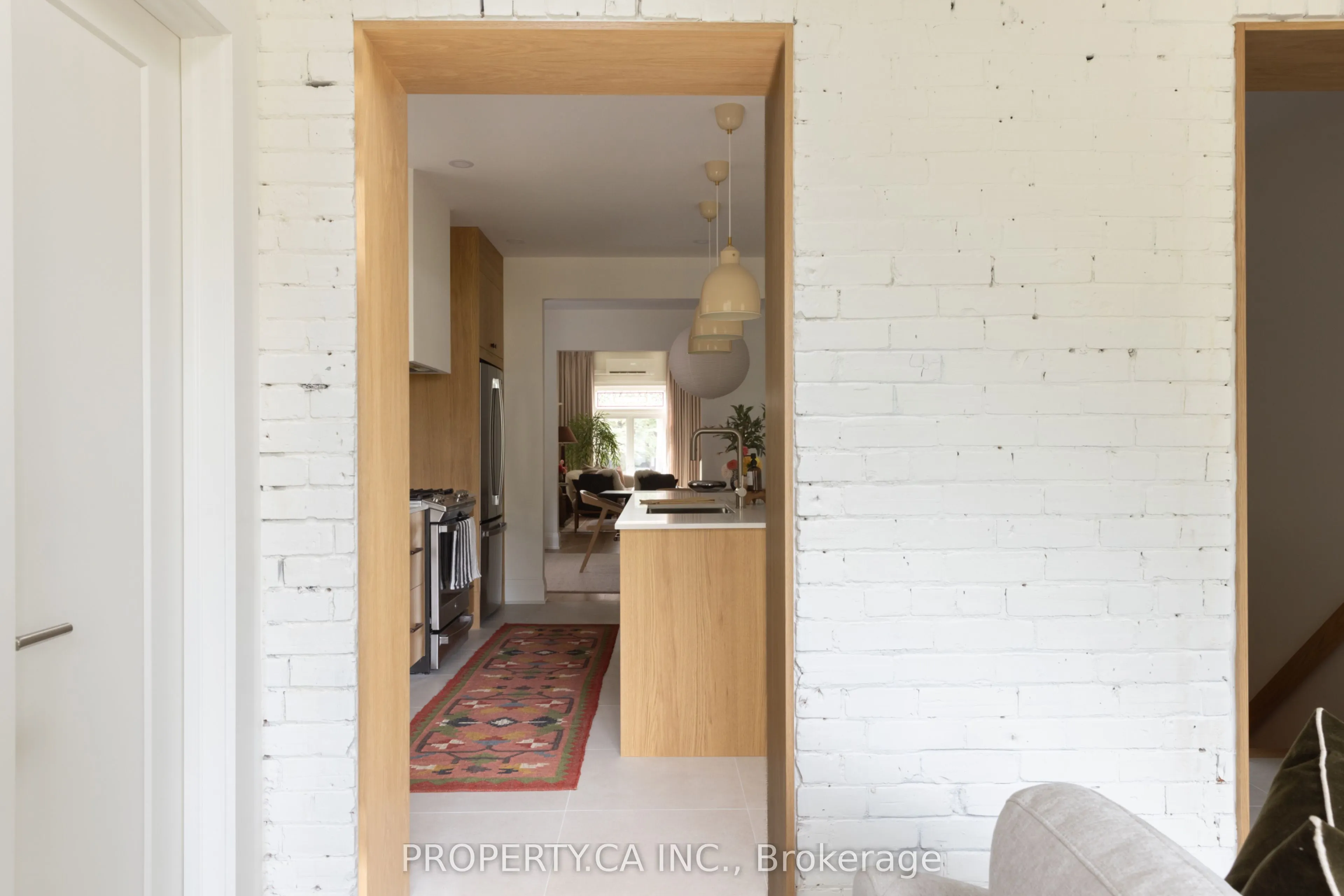 197 Roxton Road