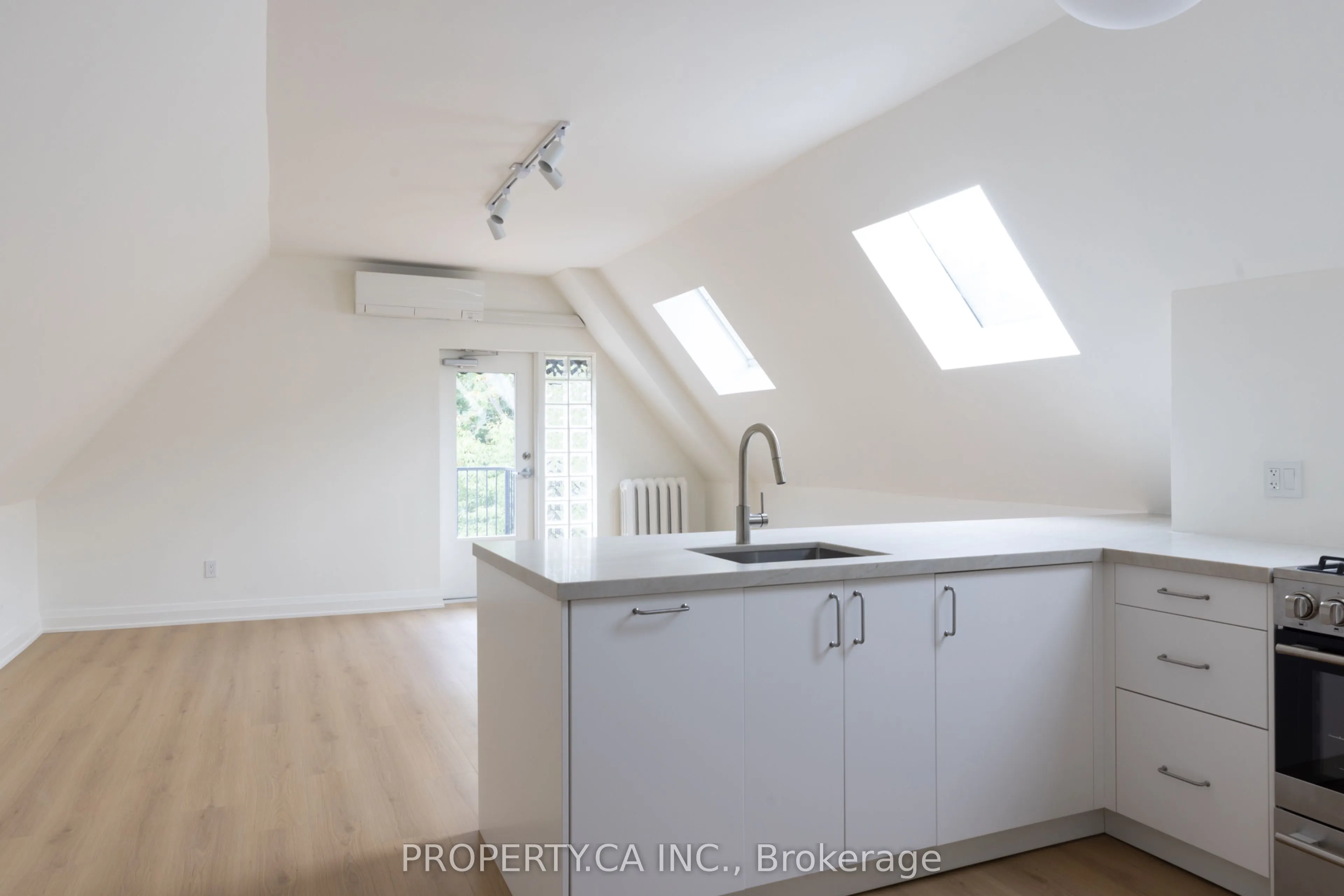 197 Roxton Road