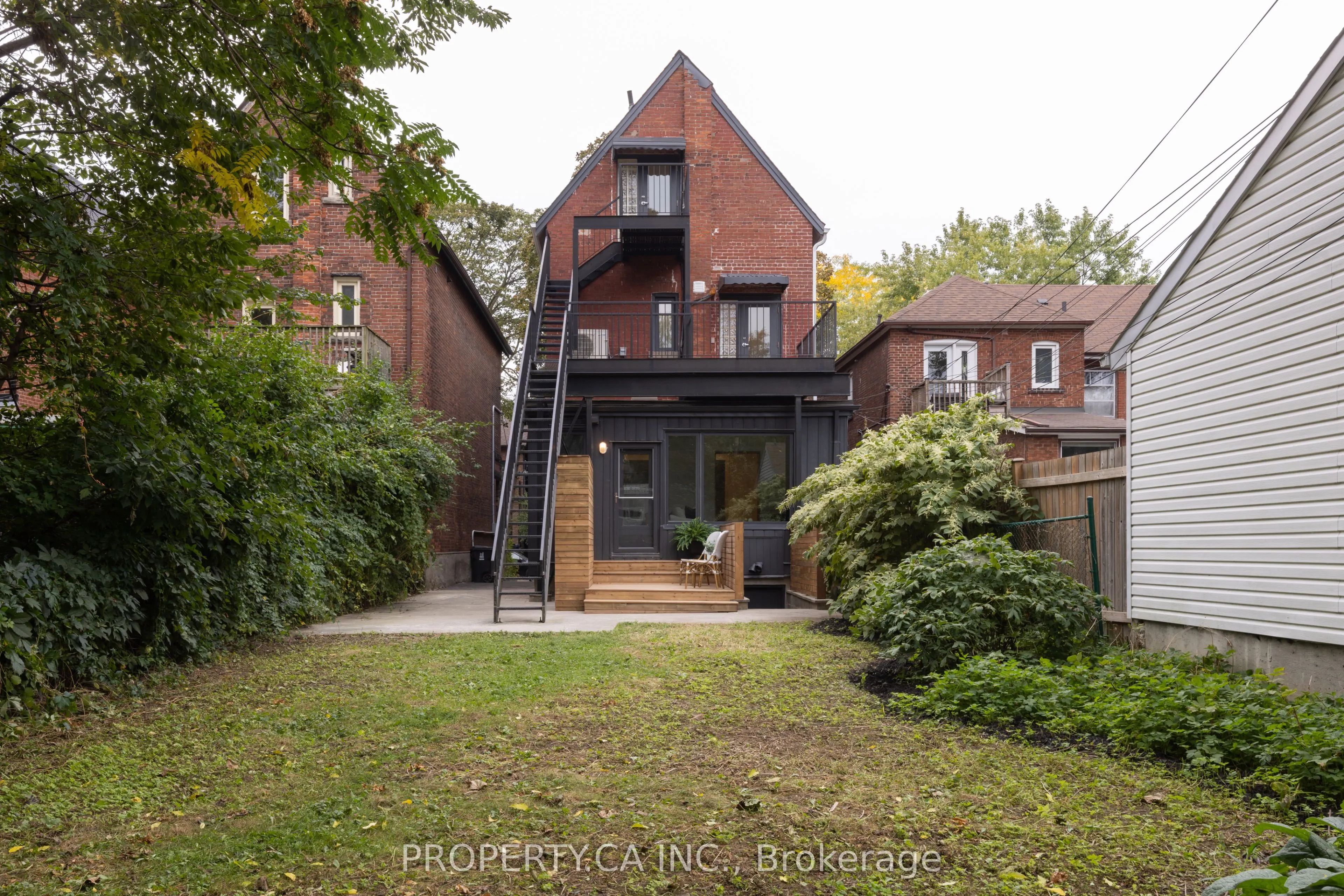 197 Roxton Road