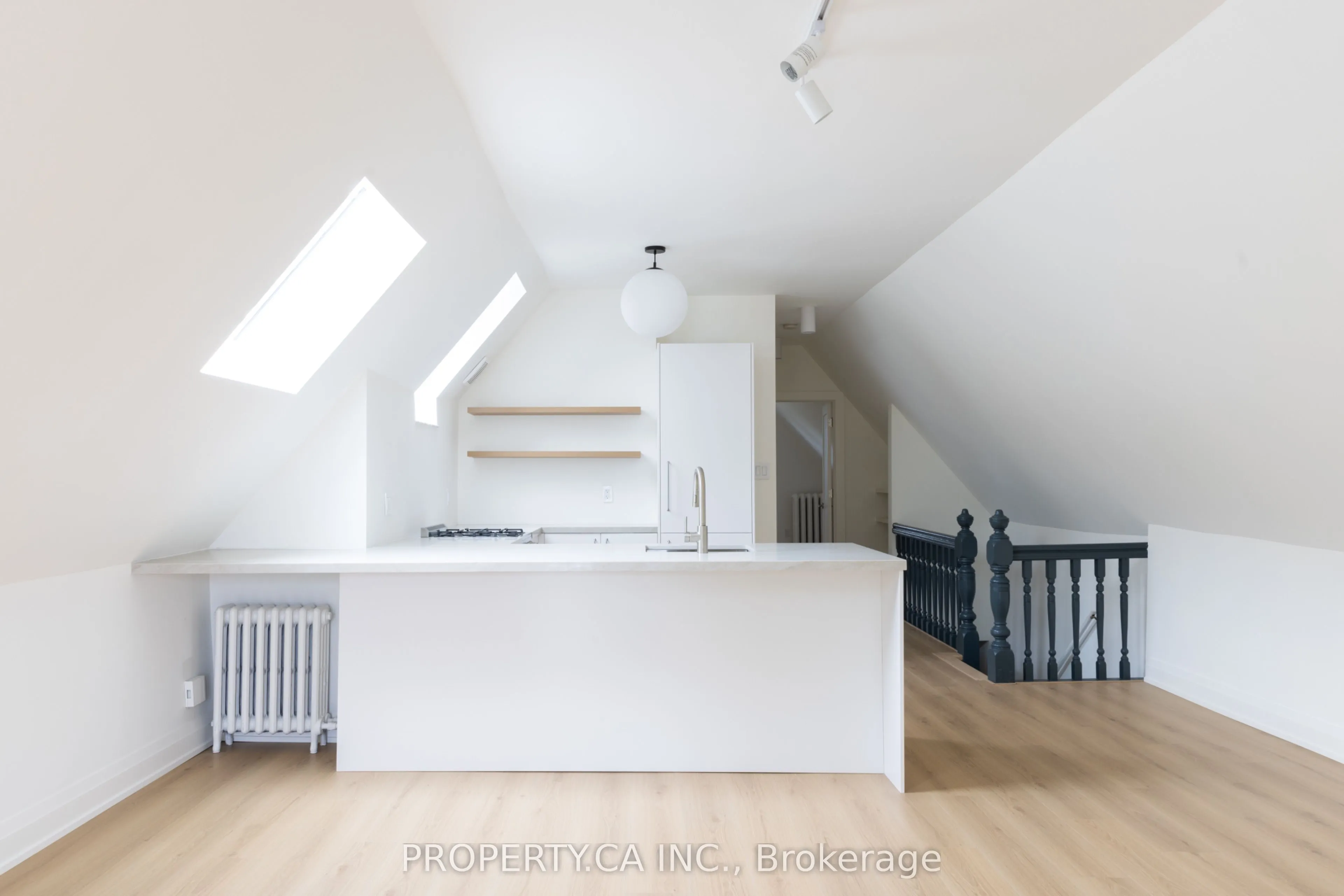 197 Roxton Road