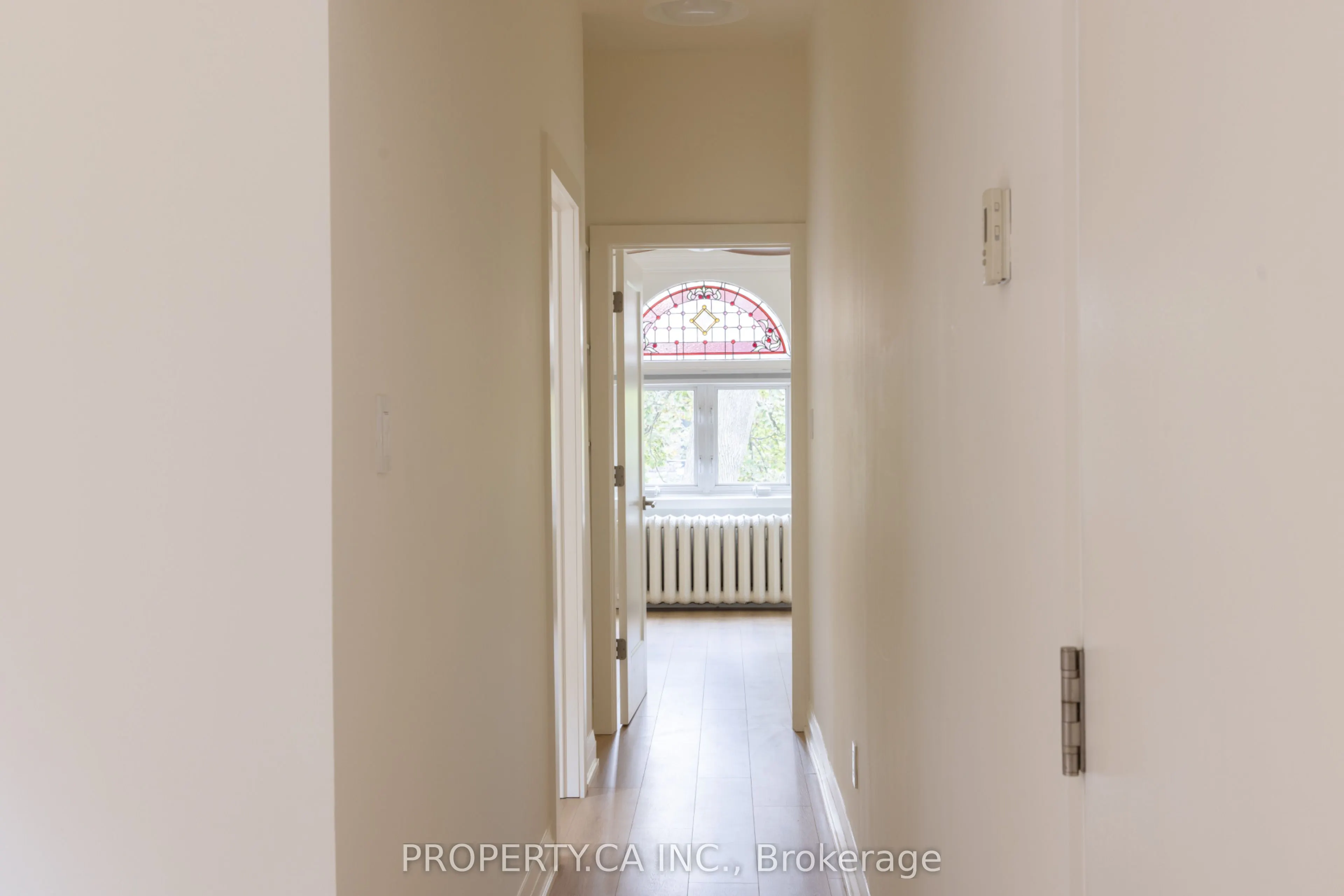197 Roxton Road