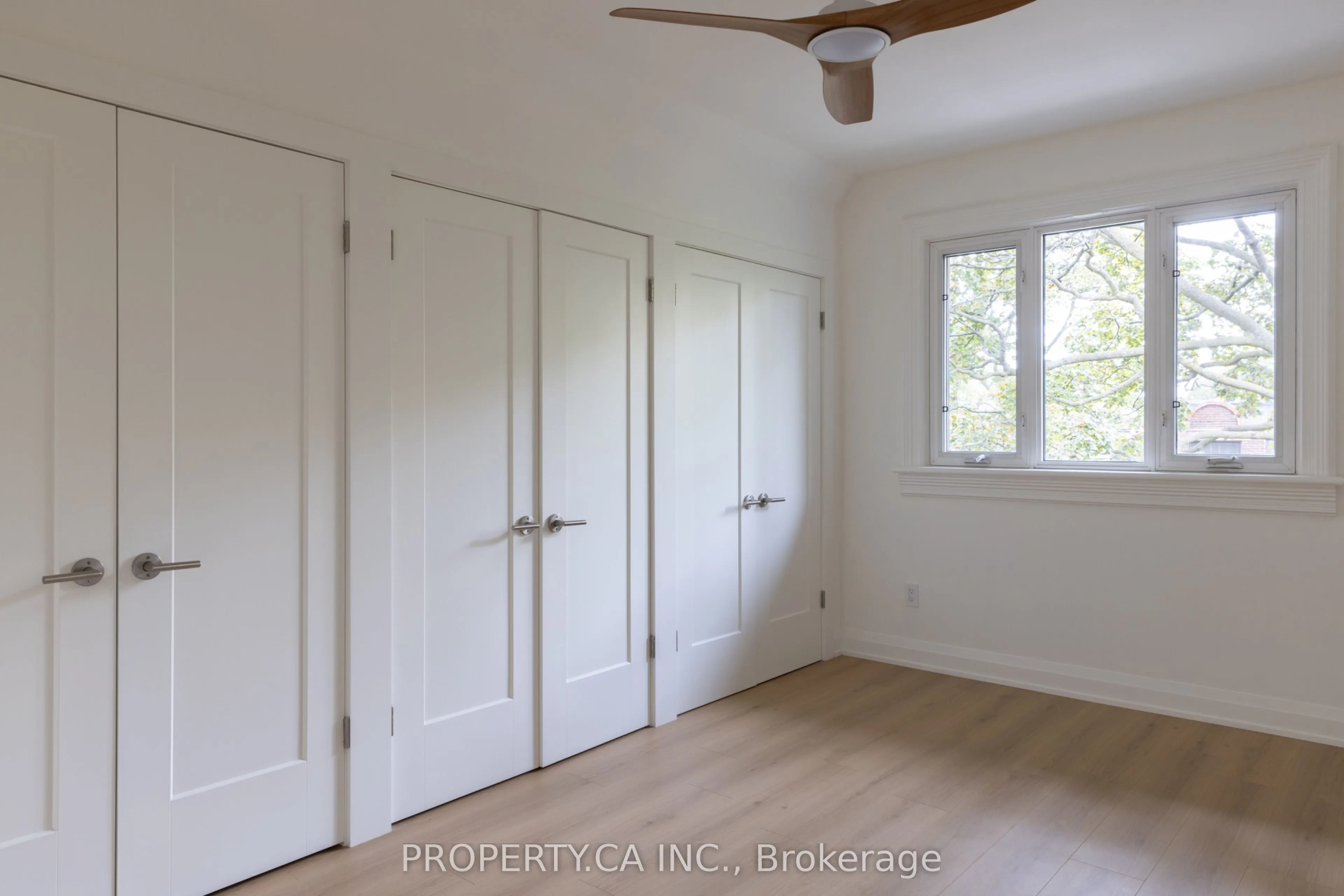 197 Roxton Road