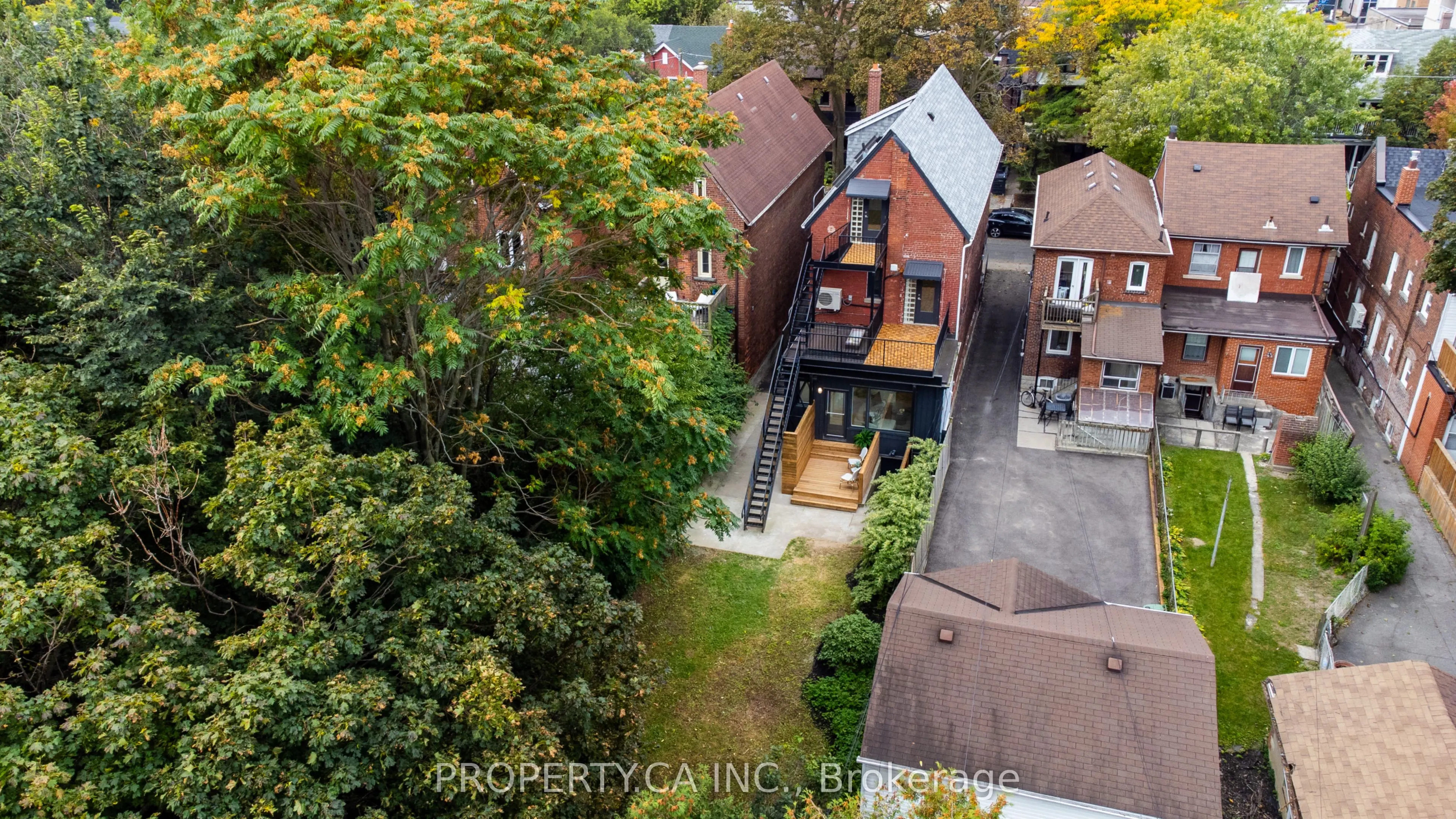 197 Roxton Road