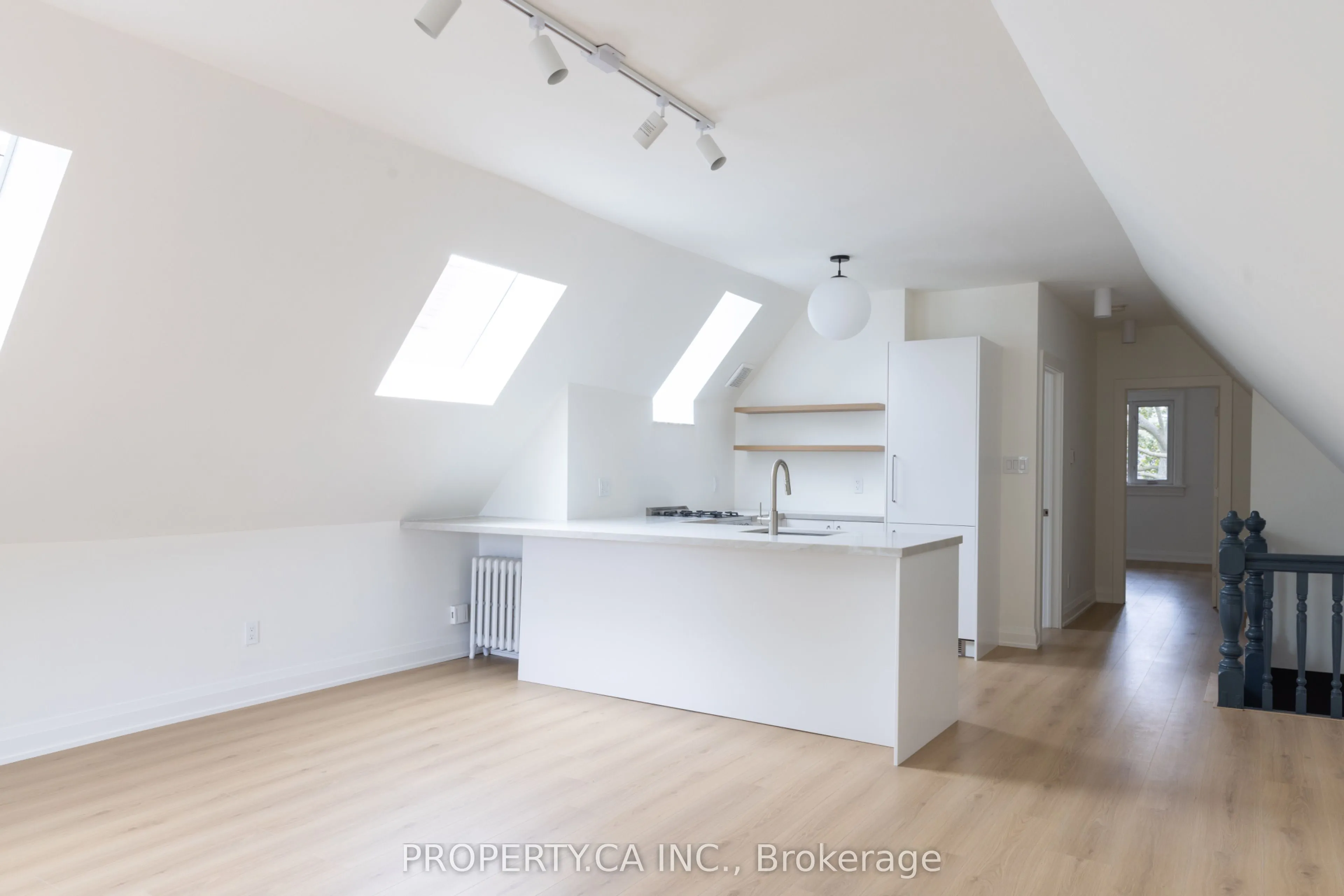 197 Roxton Road