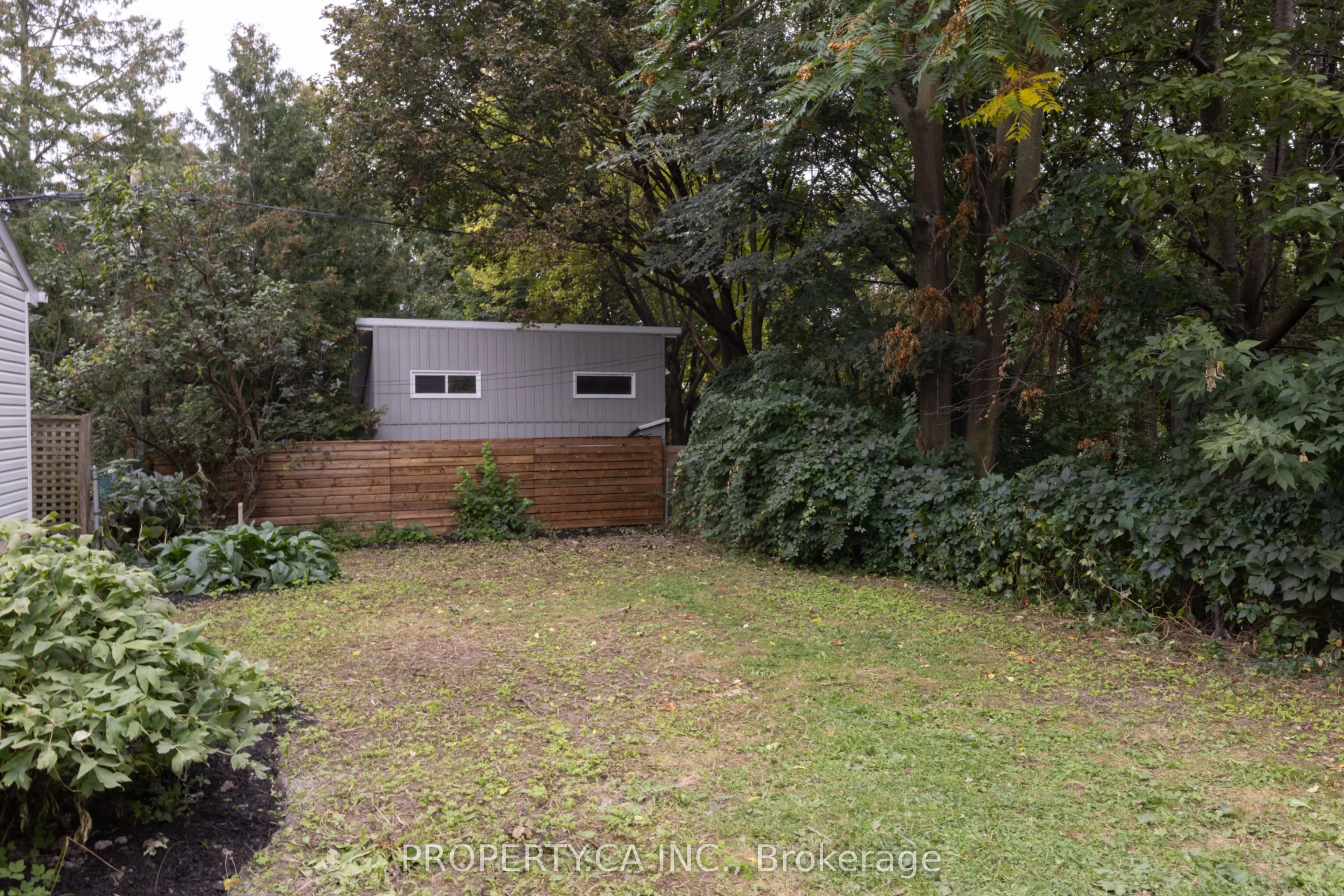 197 Roxton Road