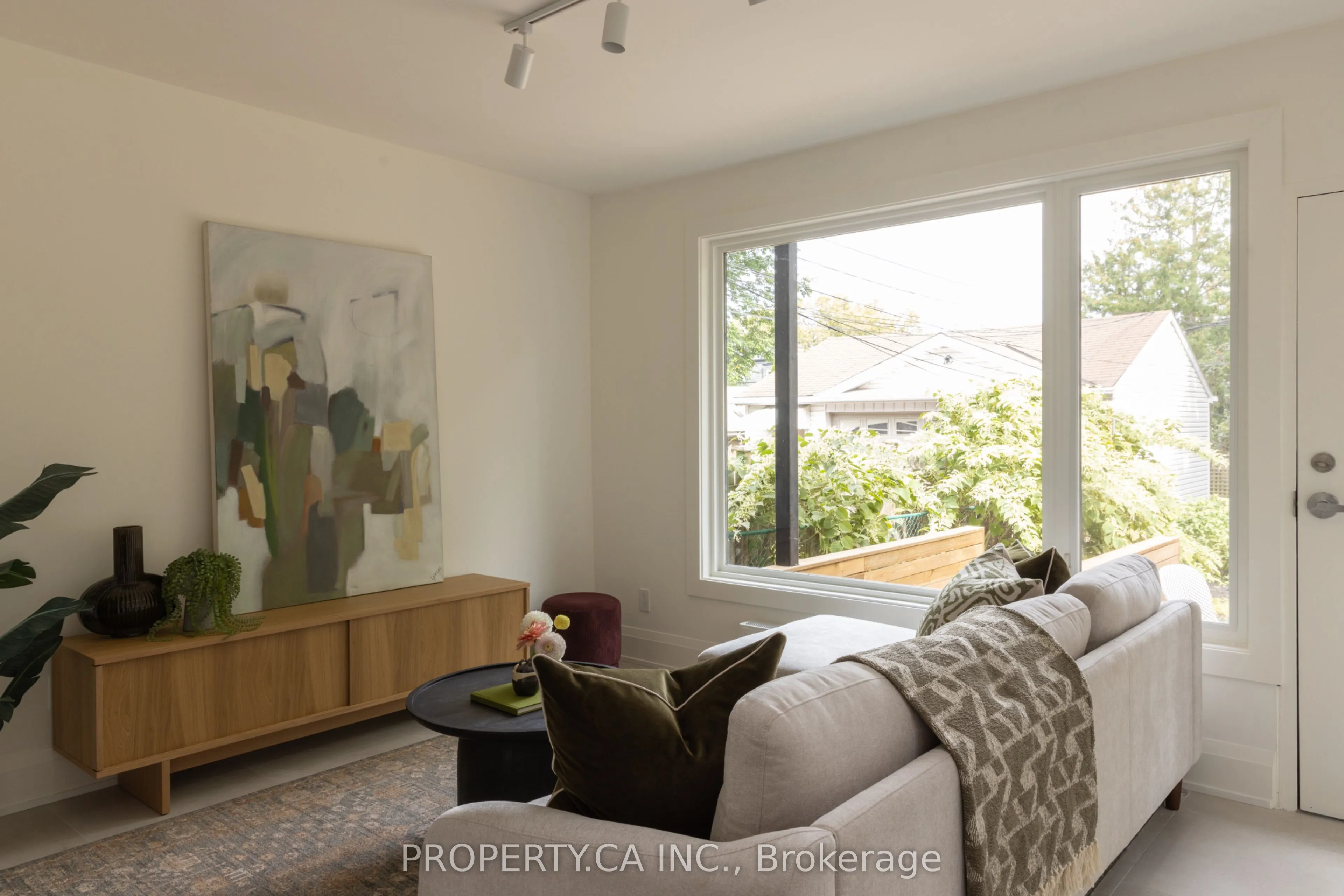 197 Roxton Road