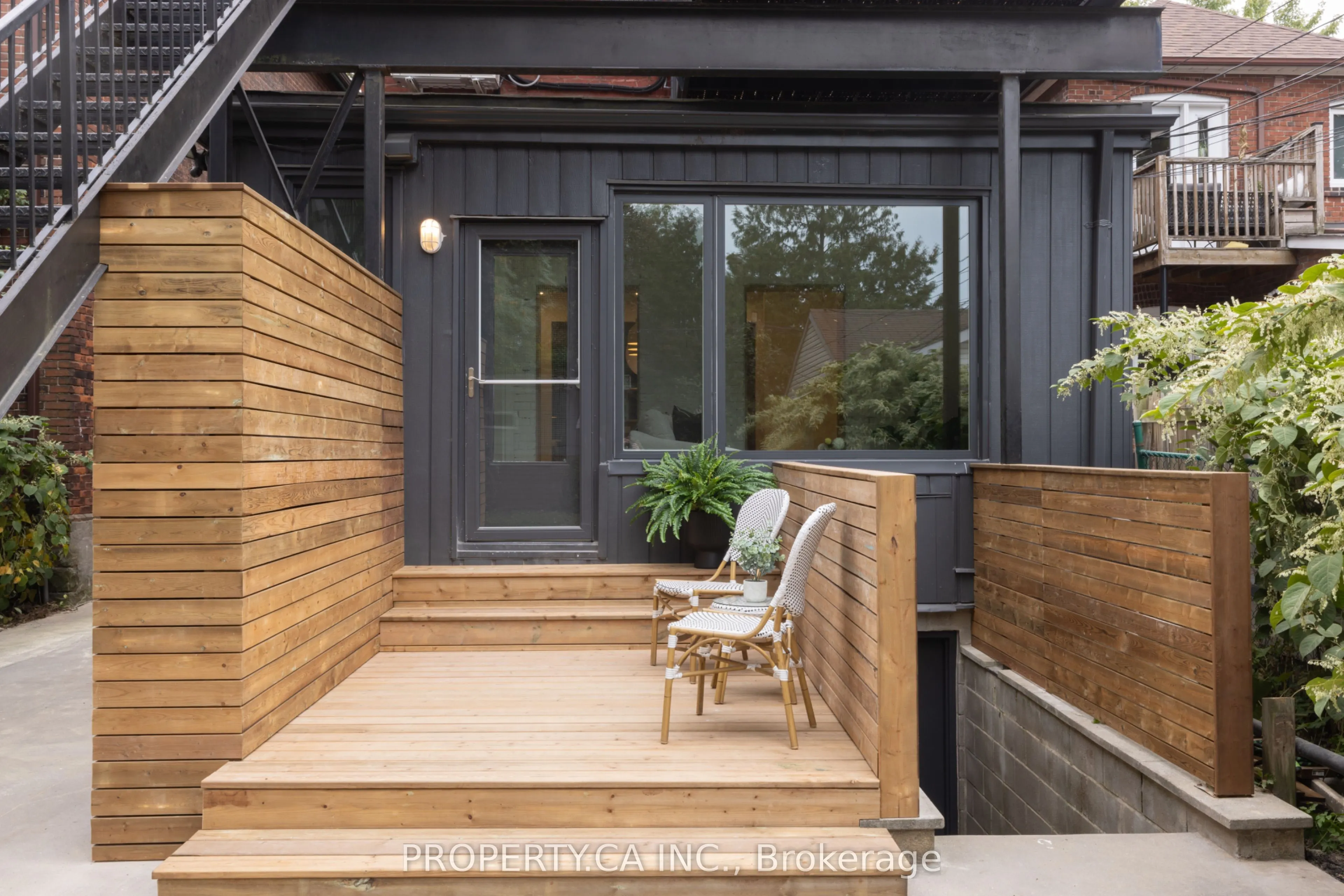 197 Roxton Road
