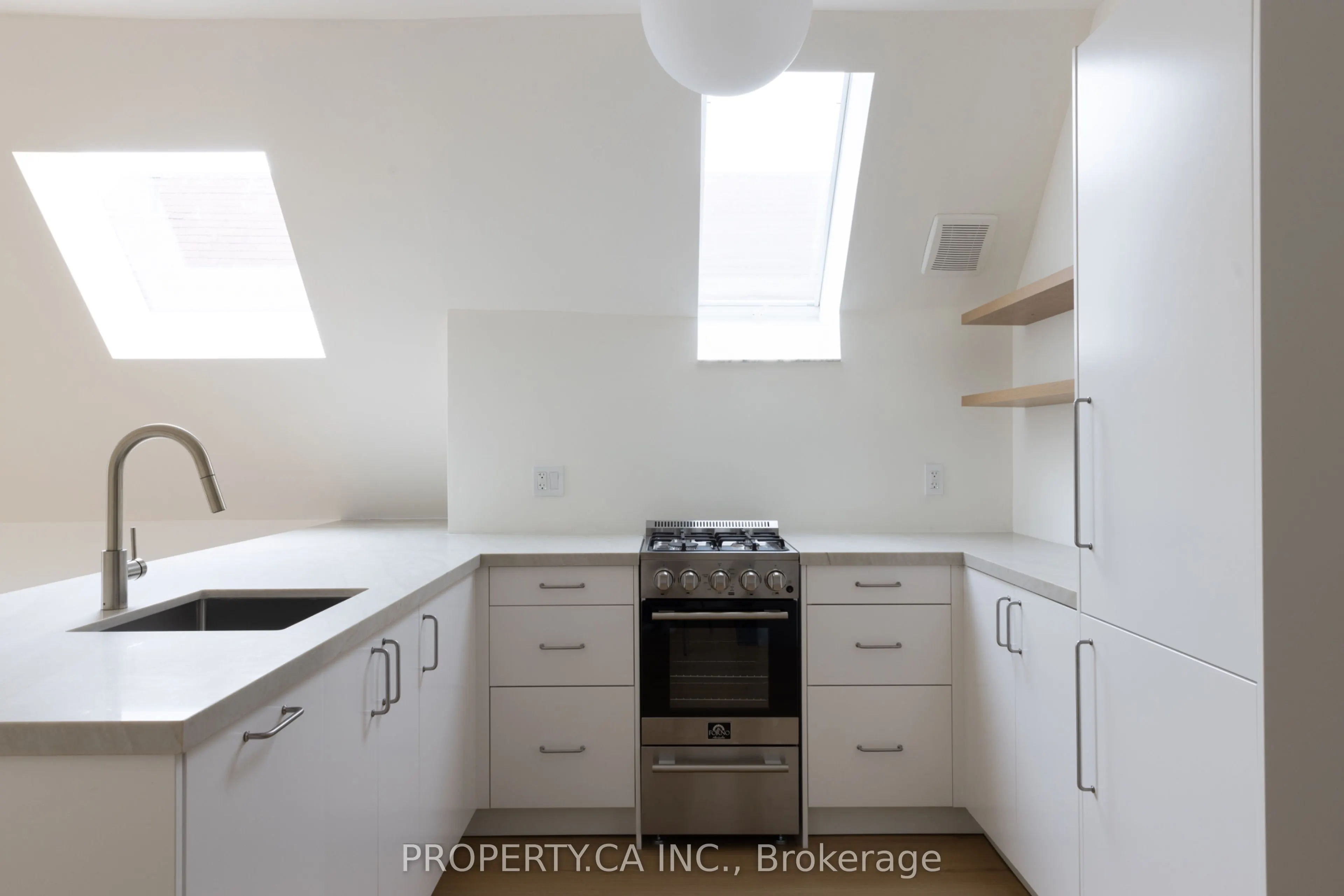 197 Roxton Road