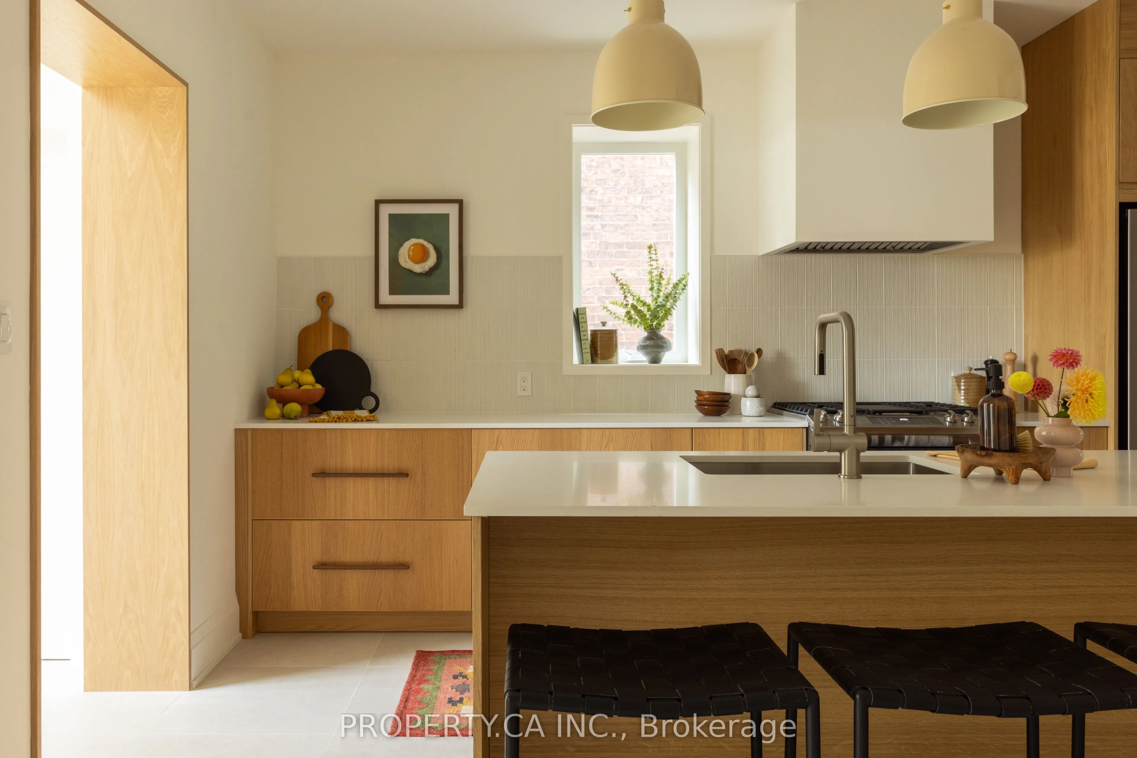 197 Roxton Road