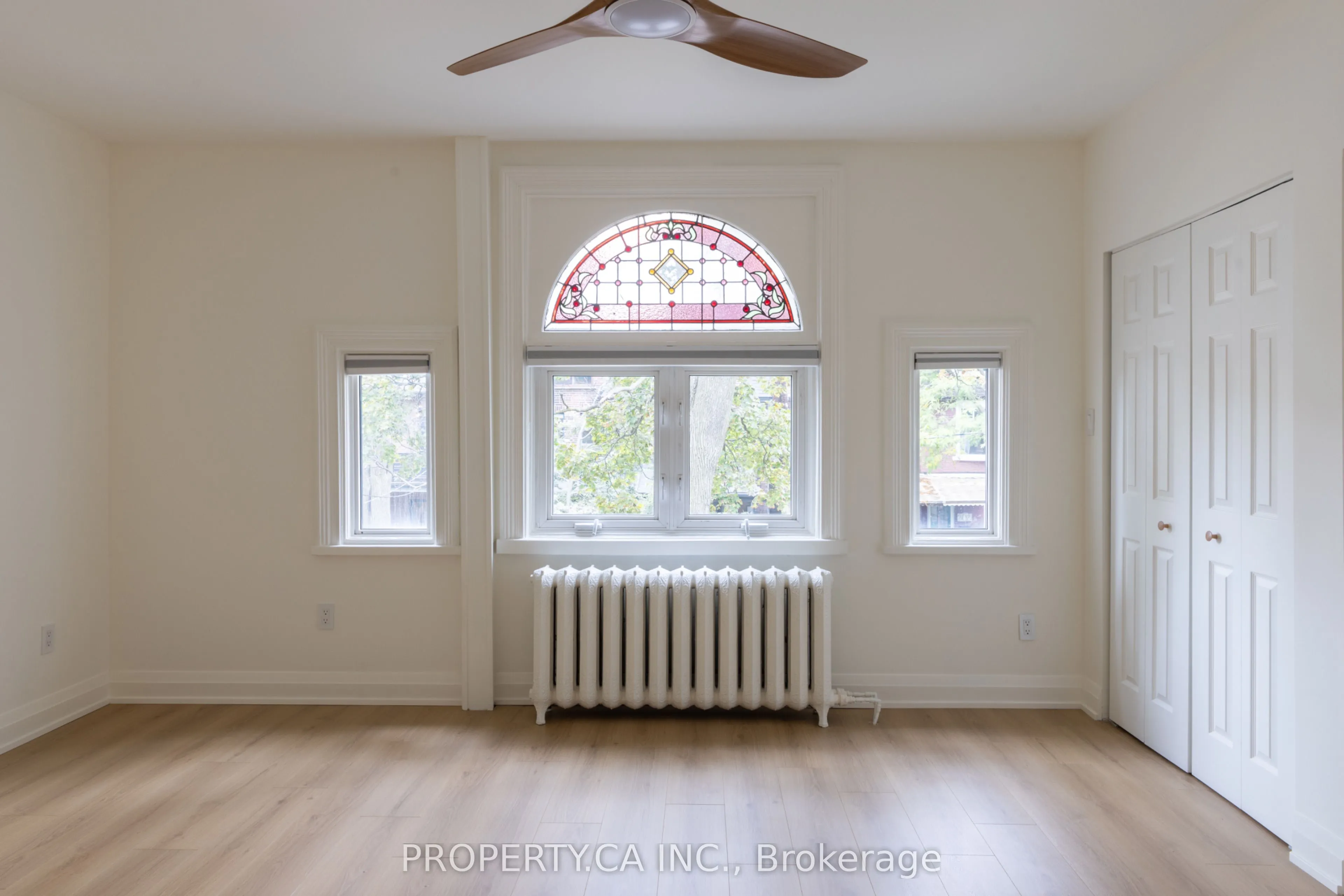 197 Roxton Road