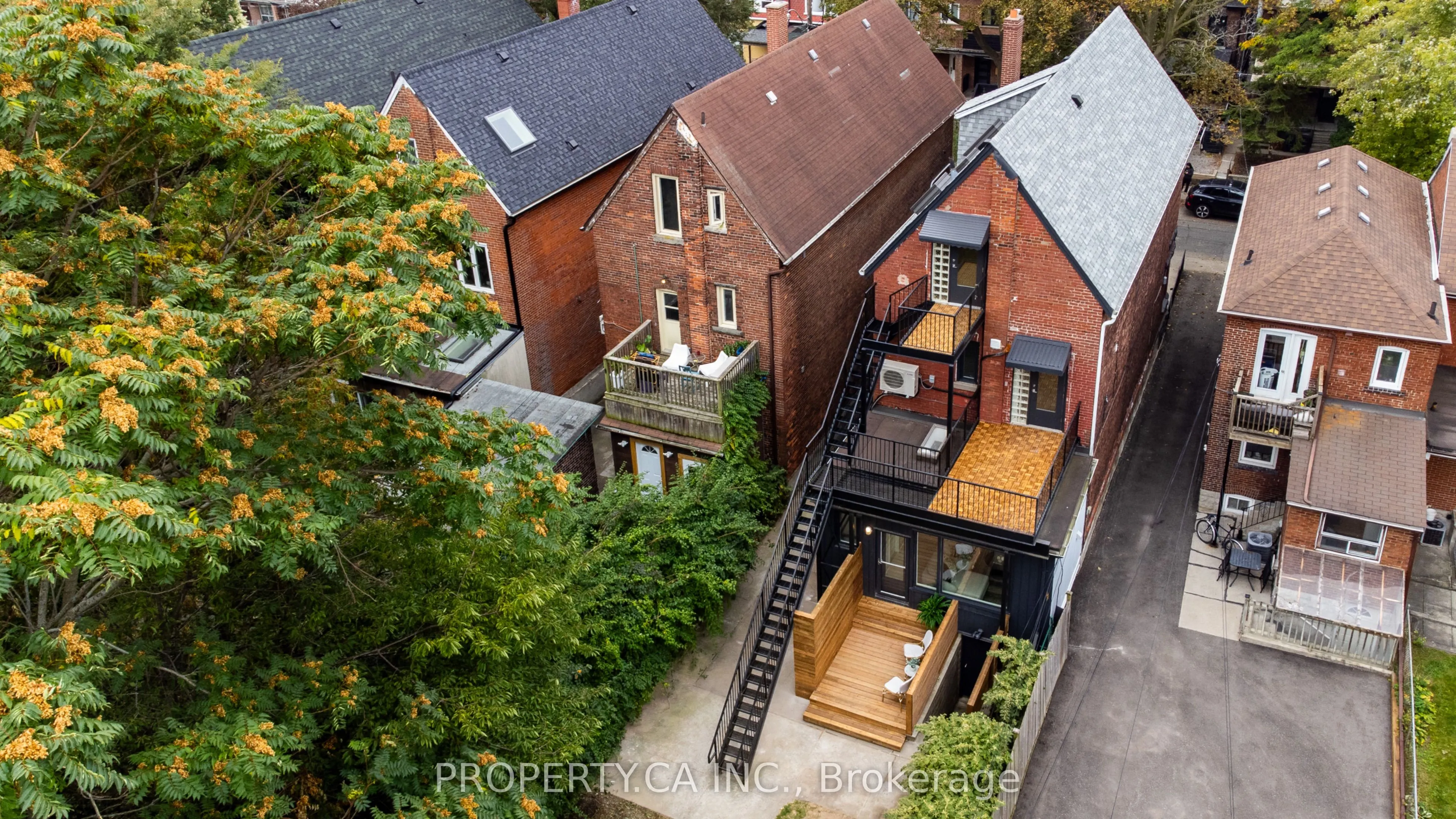 197 Roxton Road