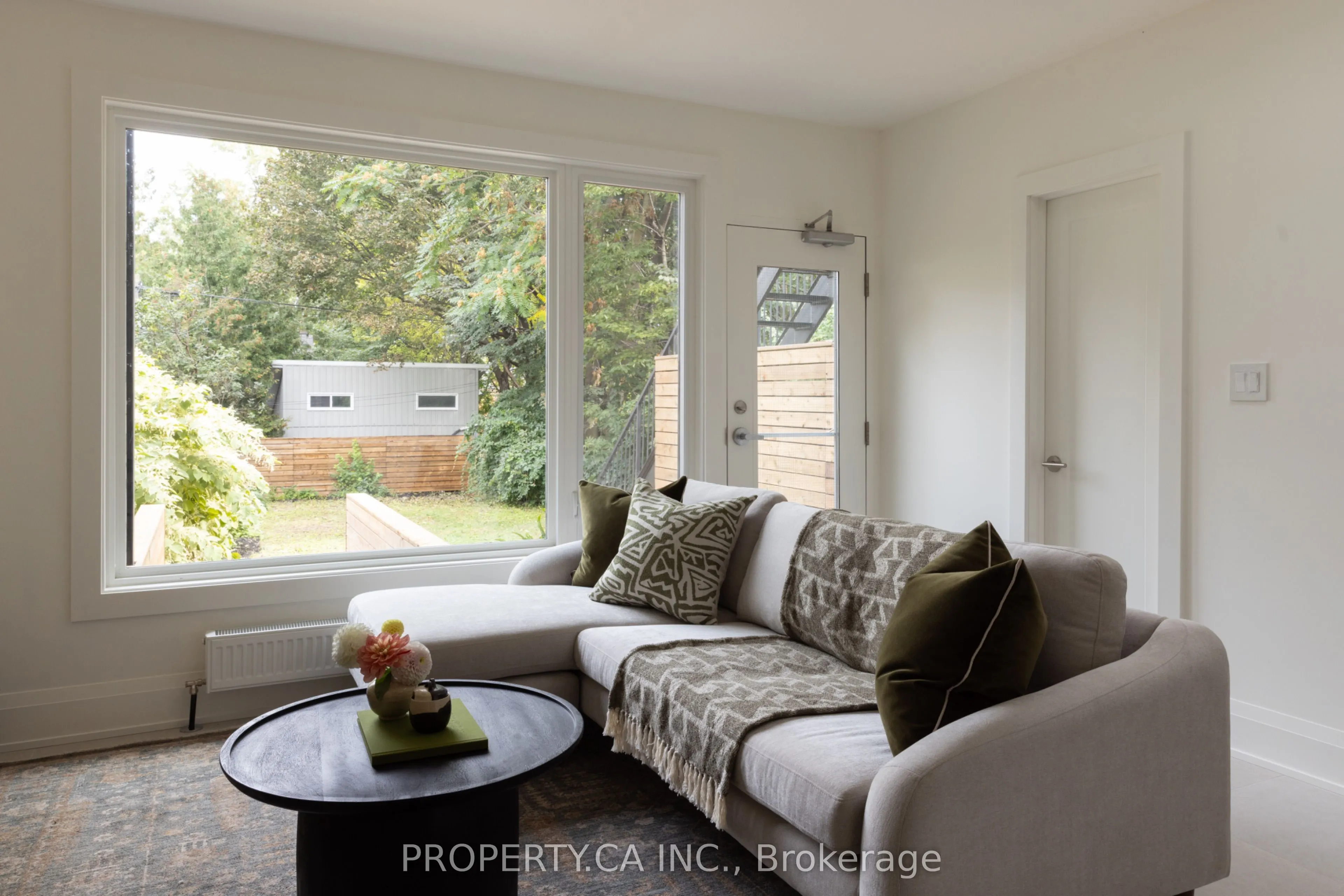 197 Roxton Road