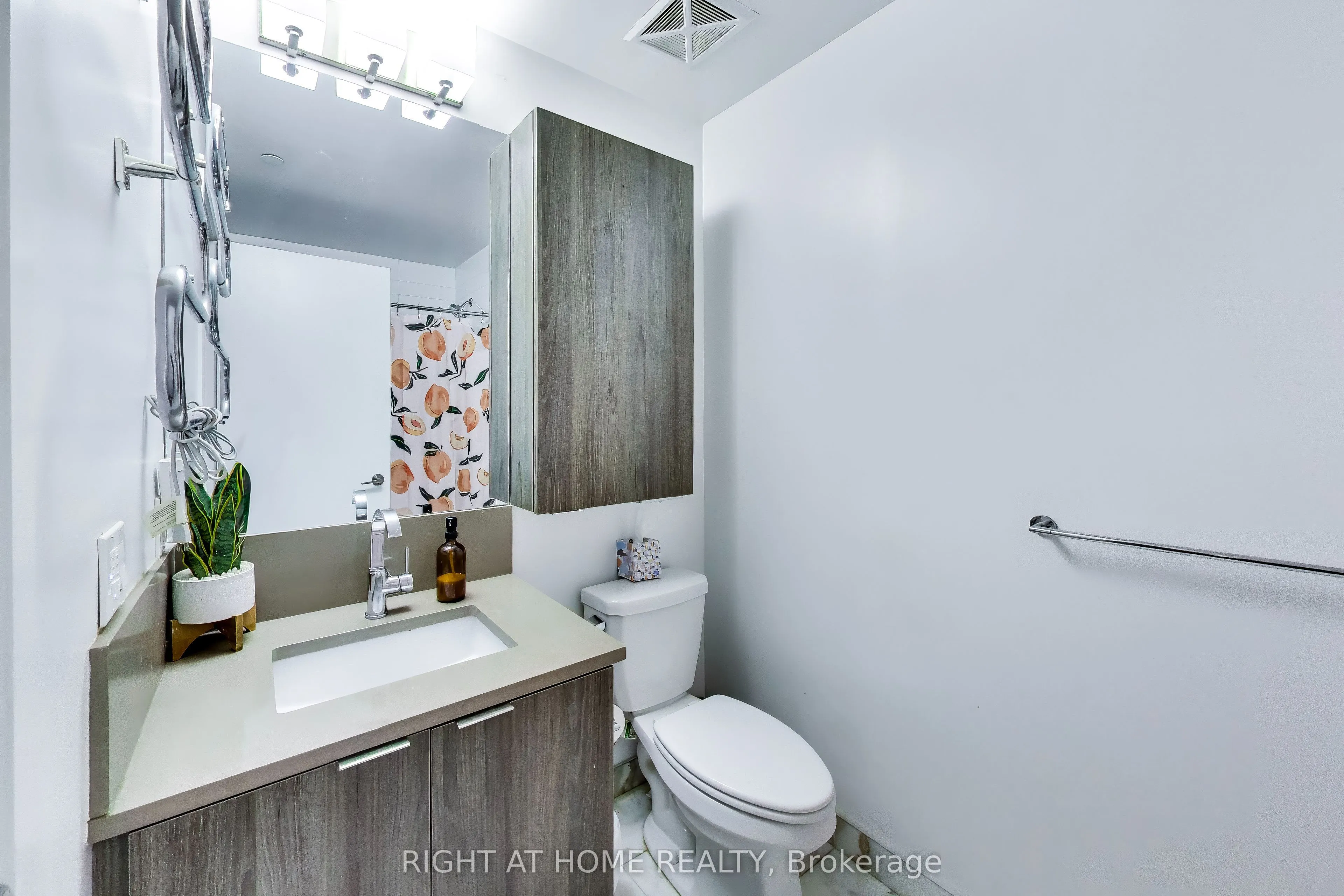 38 Iannuzzi Street #113