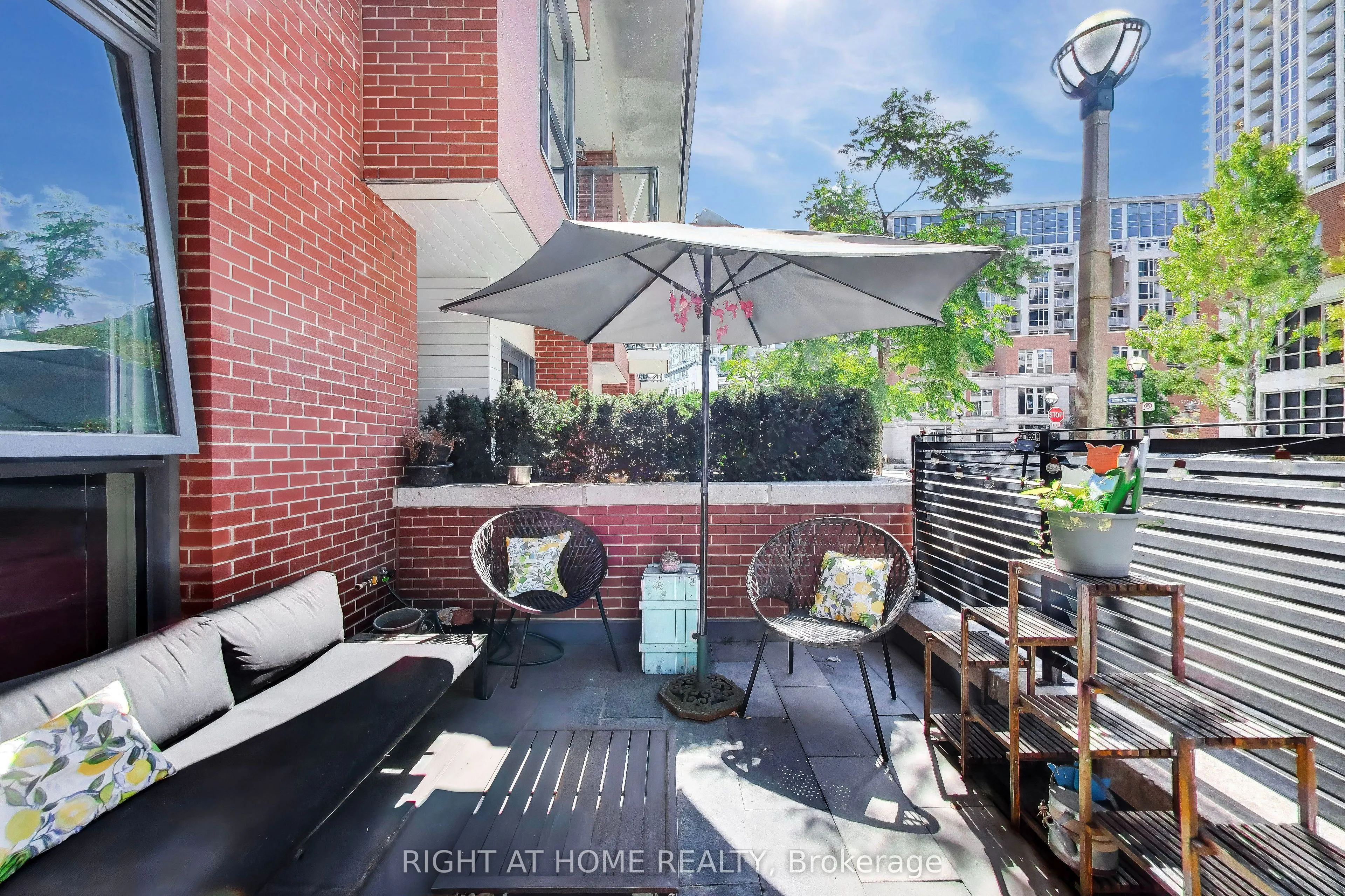 38 Iannuzzi Street #113