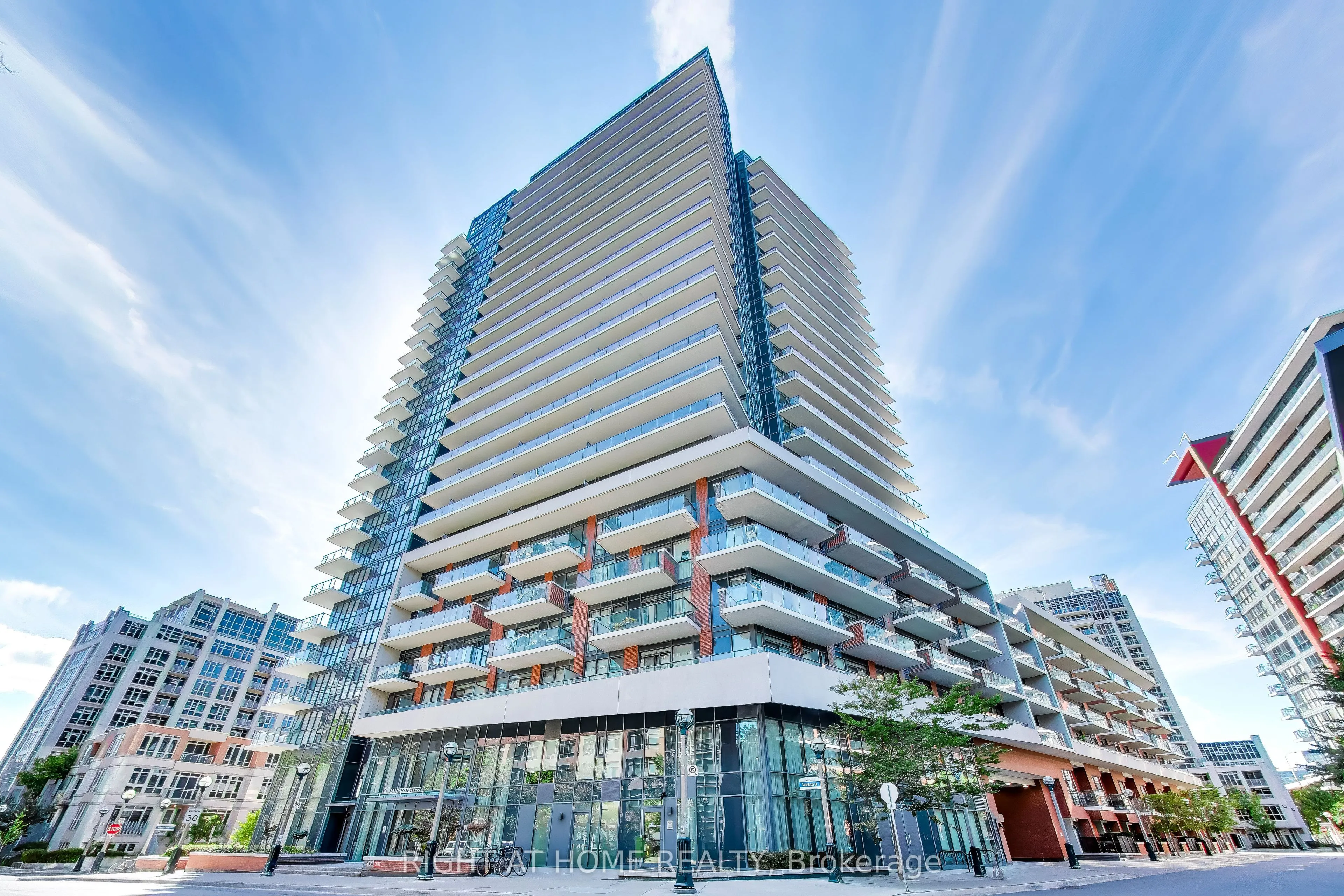 38 Iannuzzi Street #113