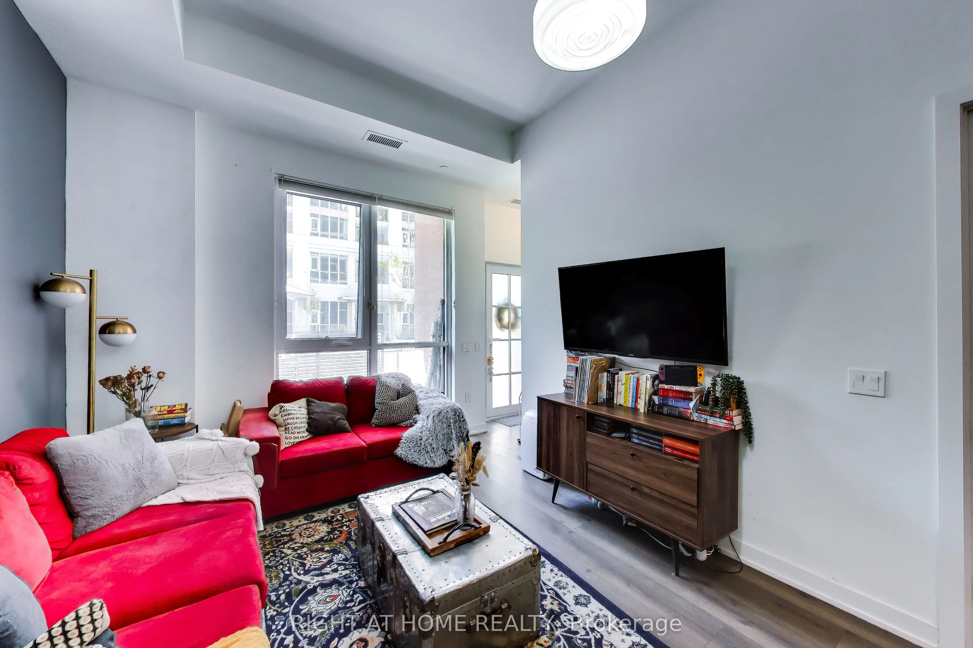 38 Iannuzzi Street #113