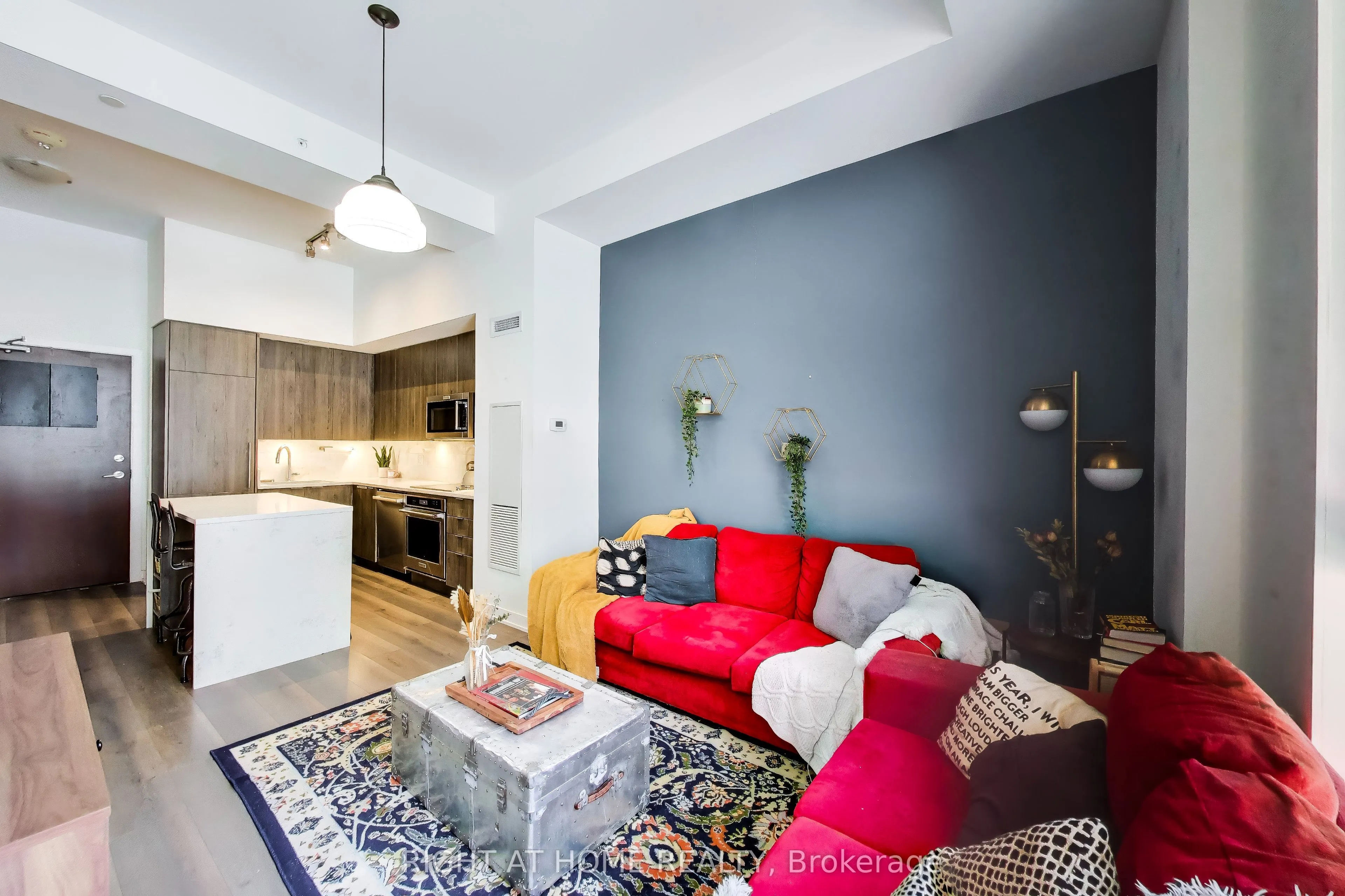 38 Iannuzzi Street #113