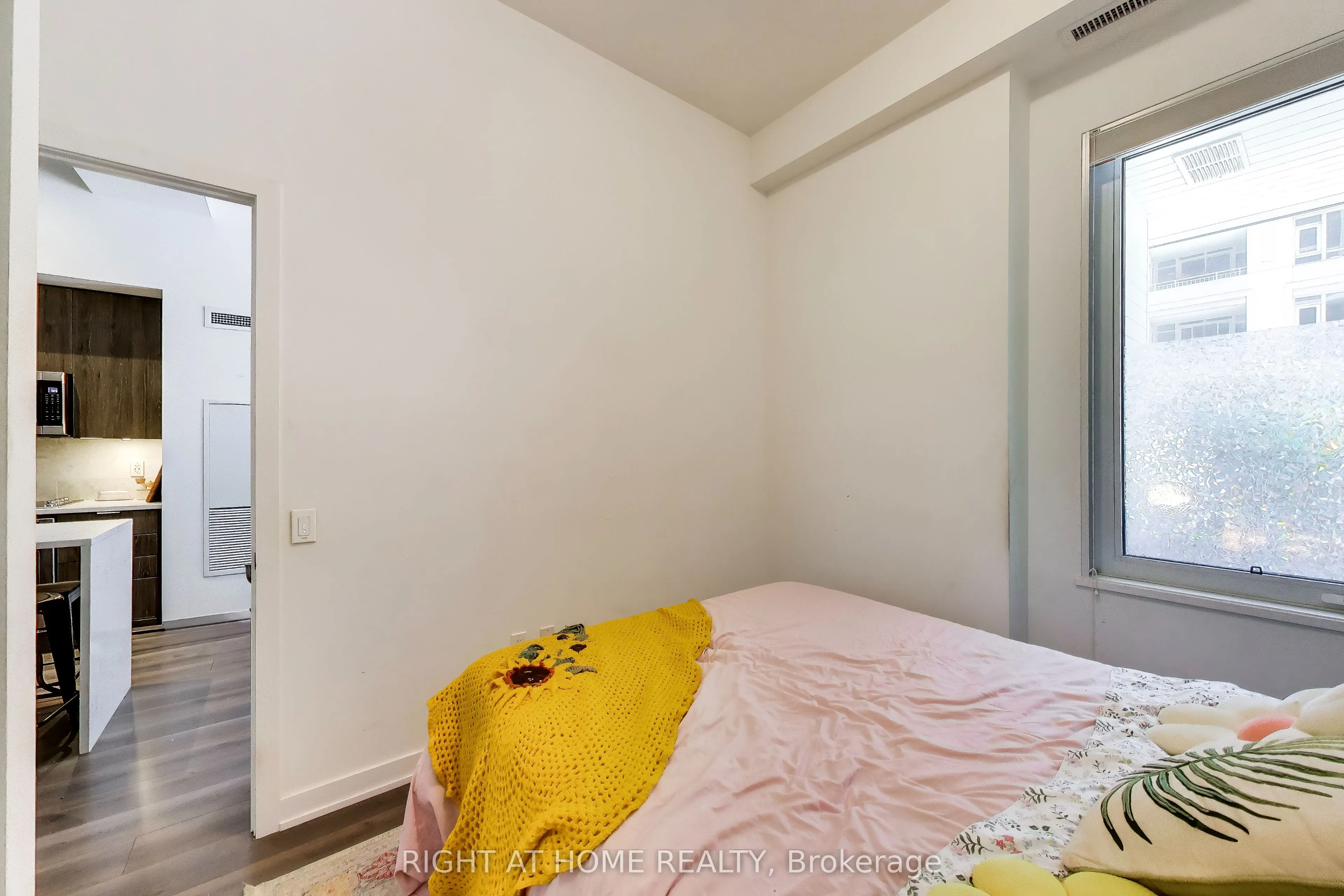 38 Iannuzzi Street #113