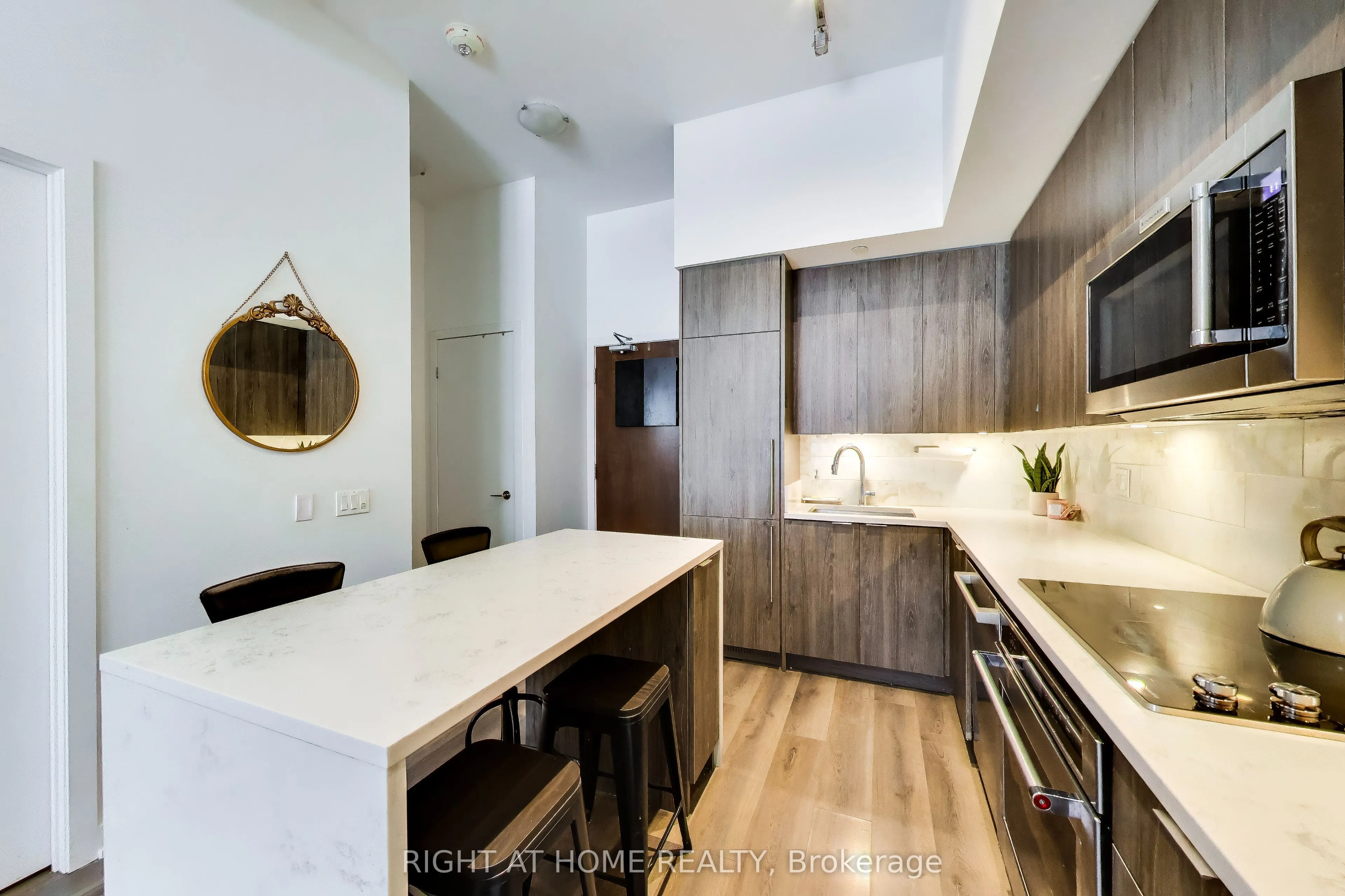 38 Iannuzzi Street #113
