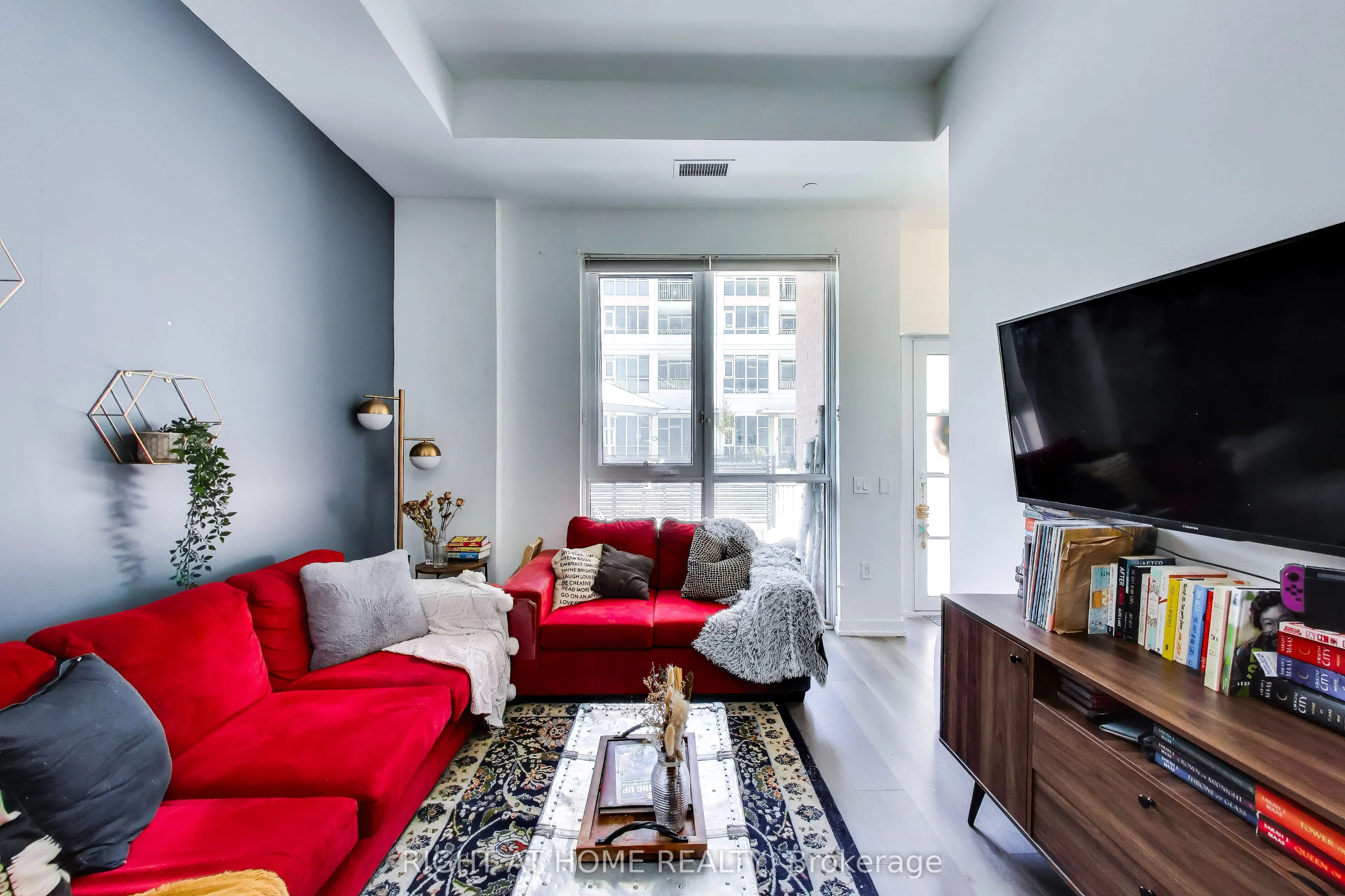 38 Iannuzzi Street #113
