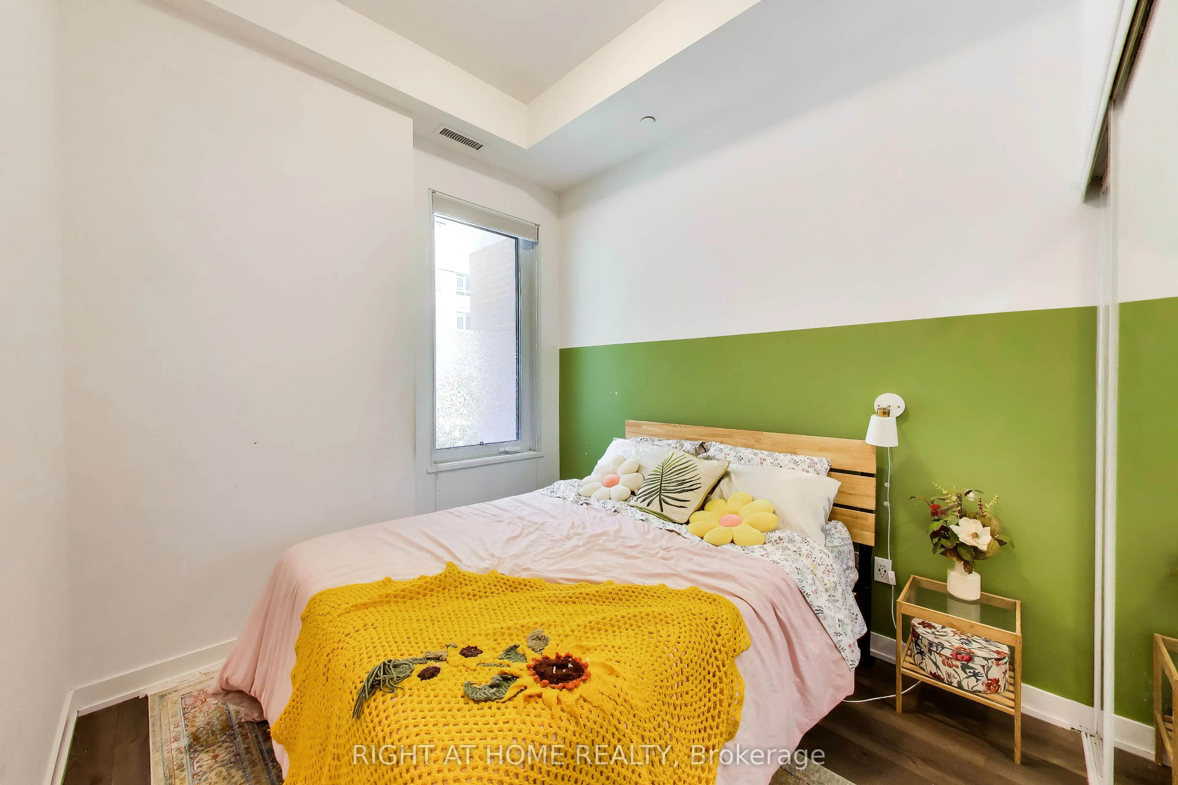 38 Iannuzzi Street #113