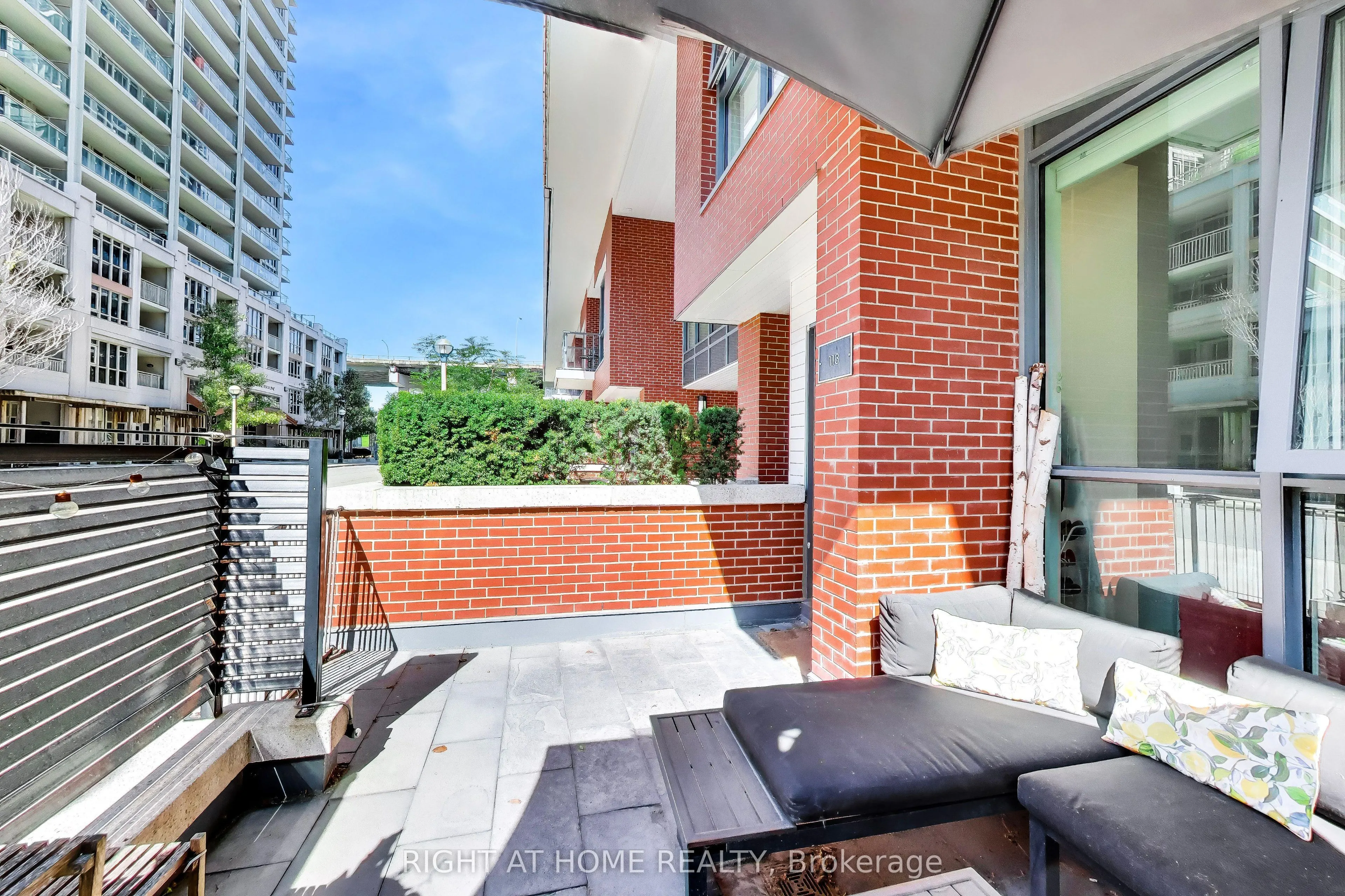 38 Iannuzzi Street #113