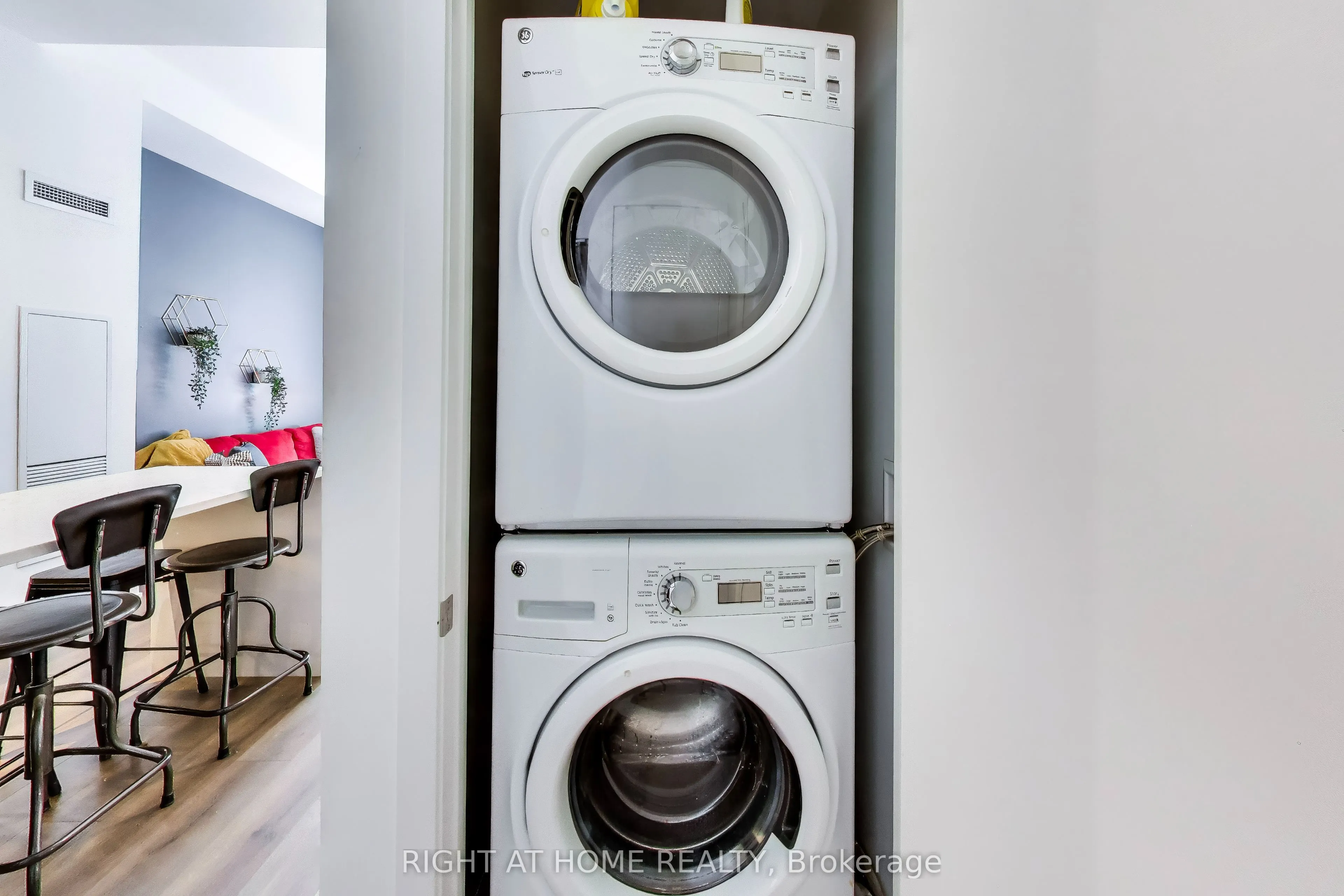 38 Iannuzzi Street #113