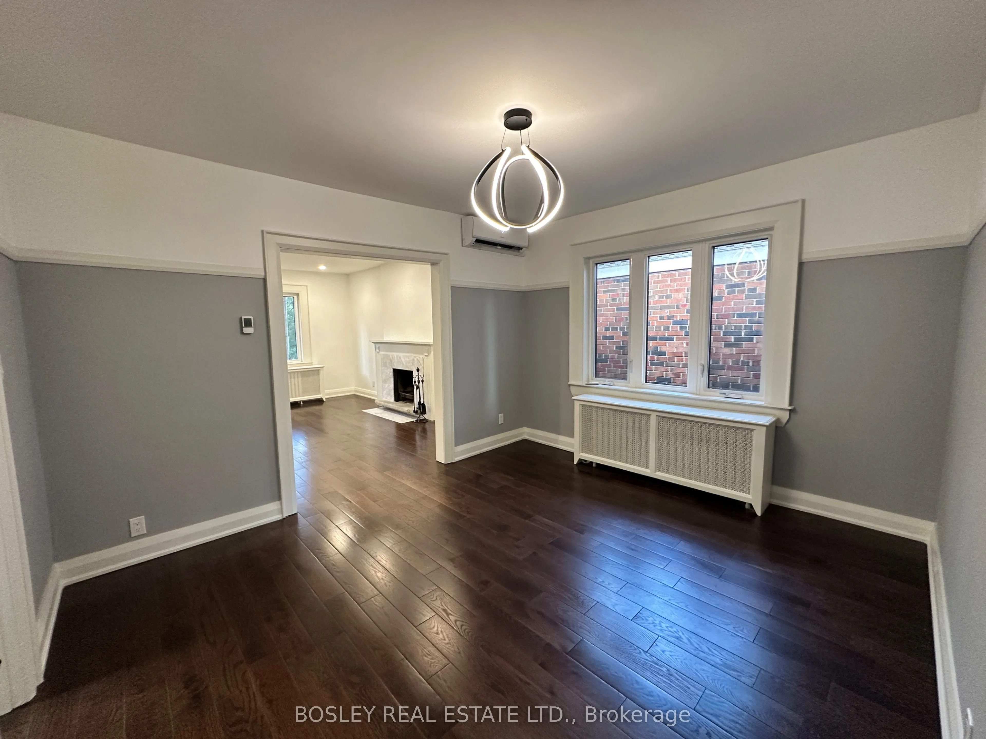 229 Manor Road E #2