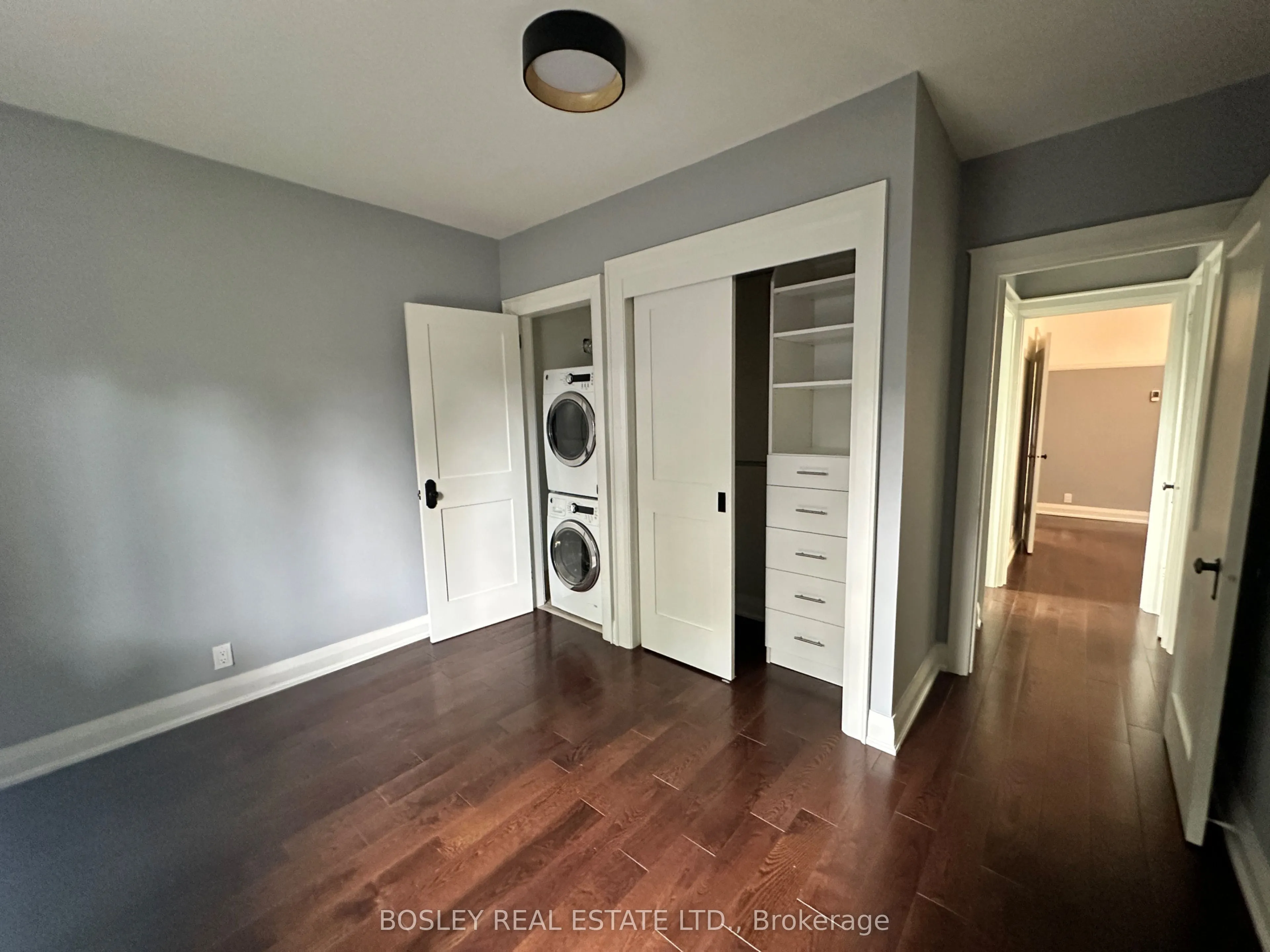 229 Manor Road E #2