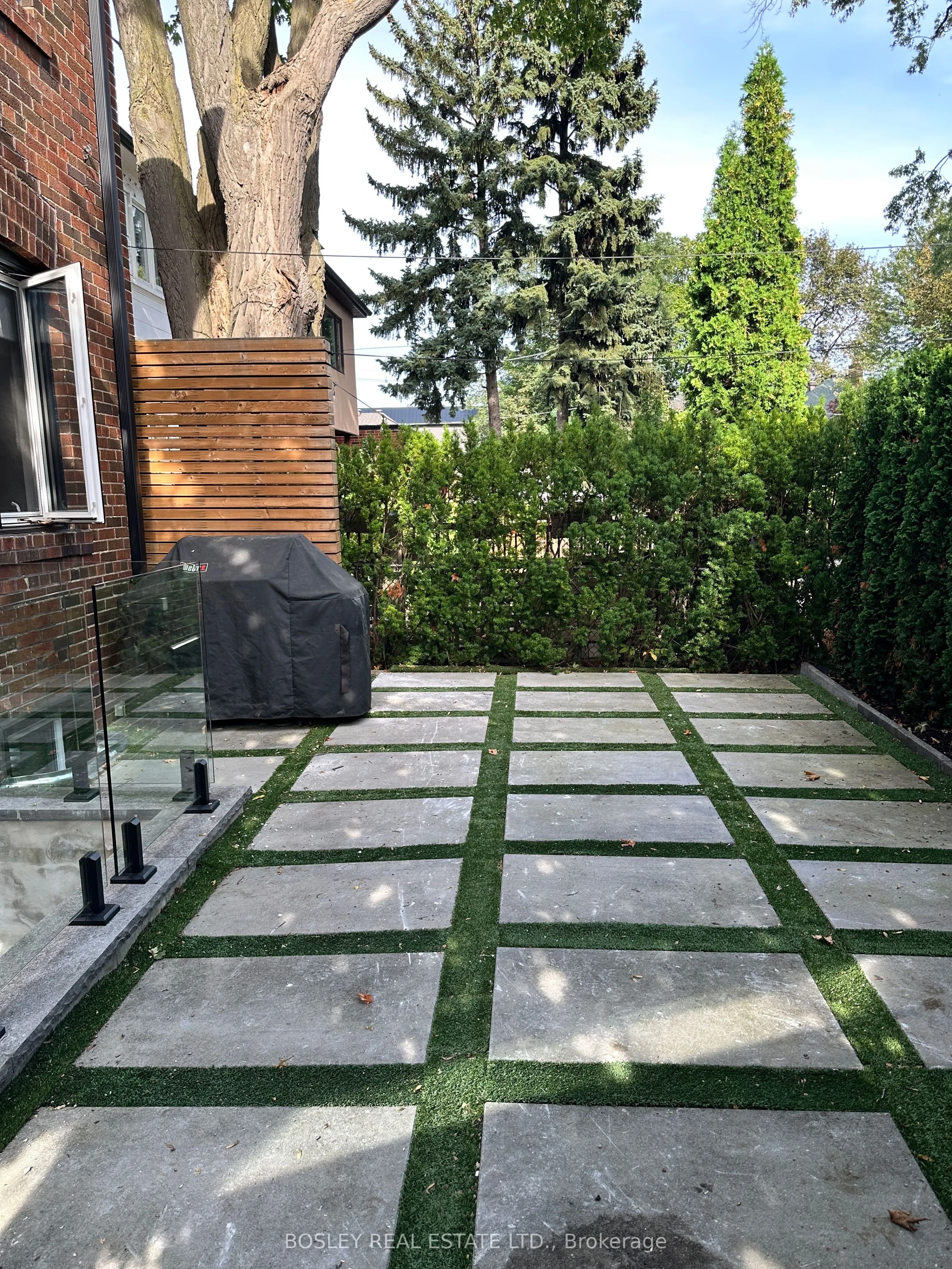 229 Manor Road E #2