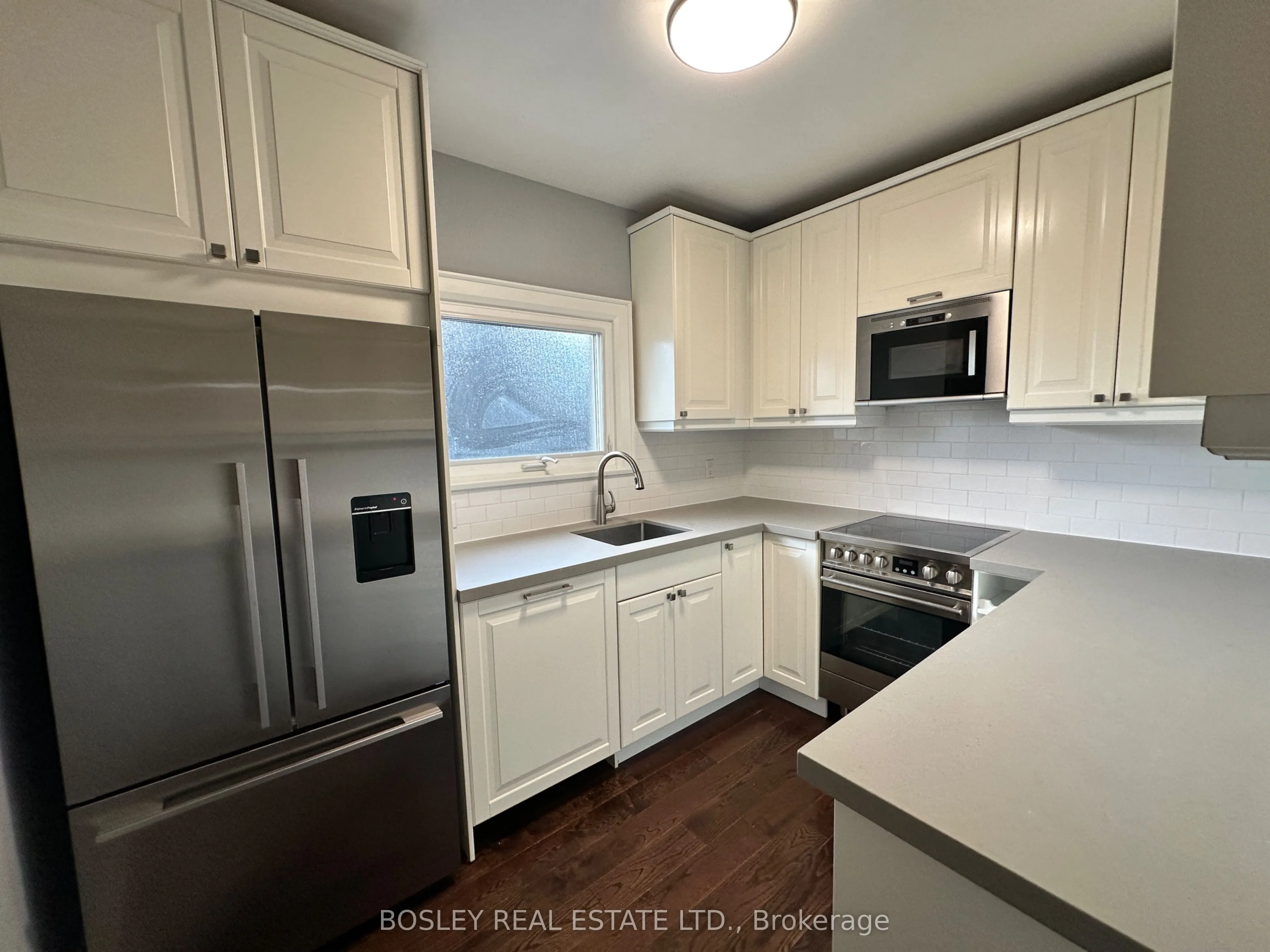 229 Manor Road E #2