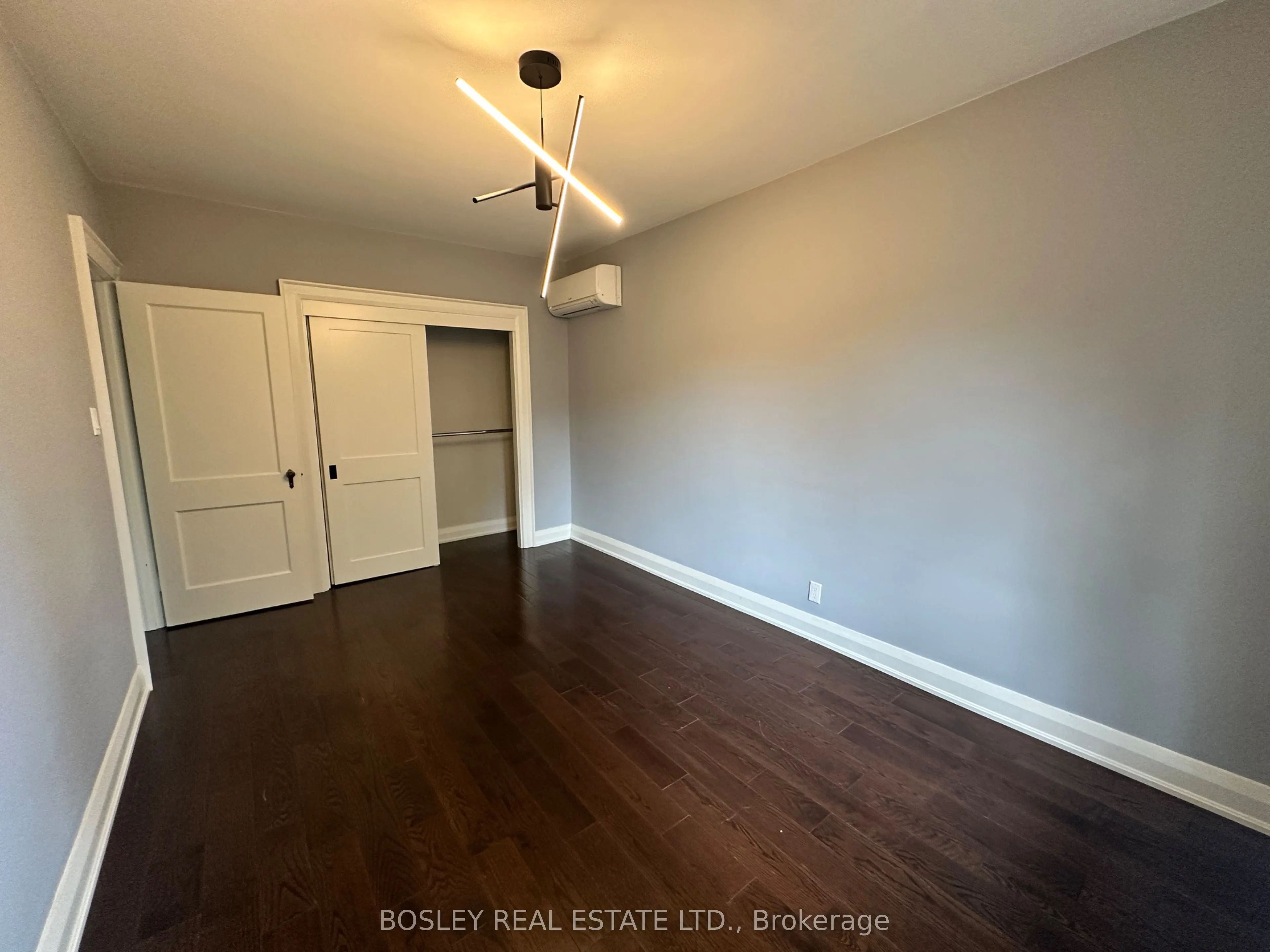 229 Manor Road E #2