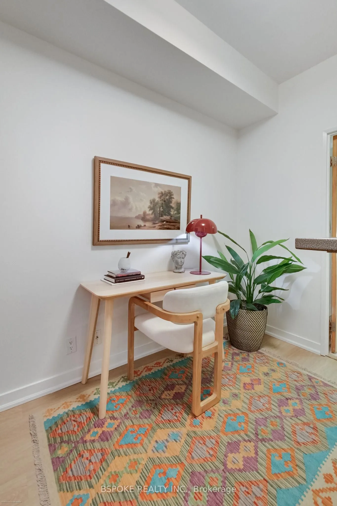 1005 King Street W #132